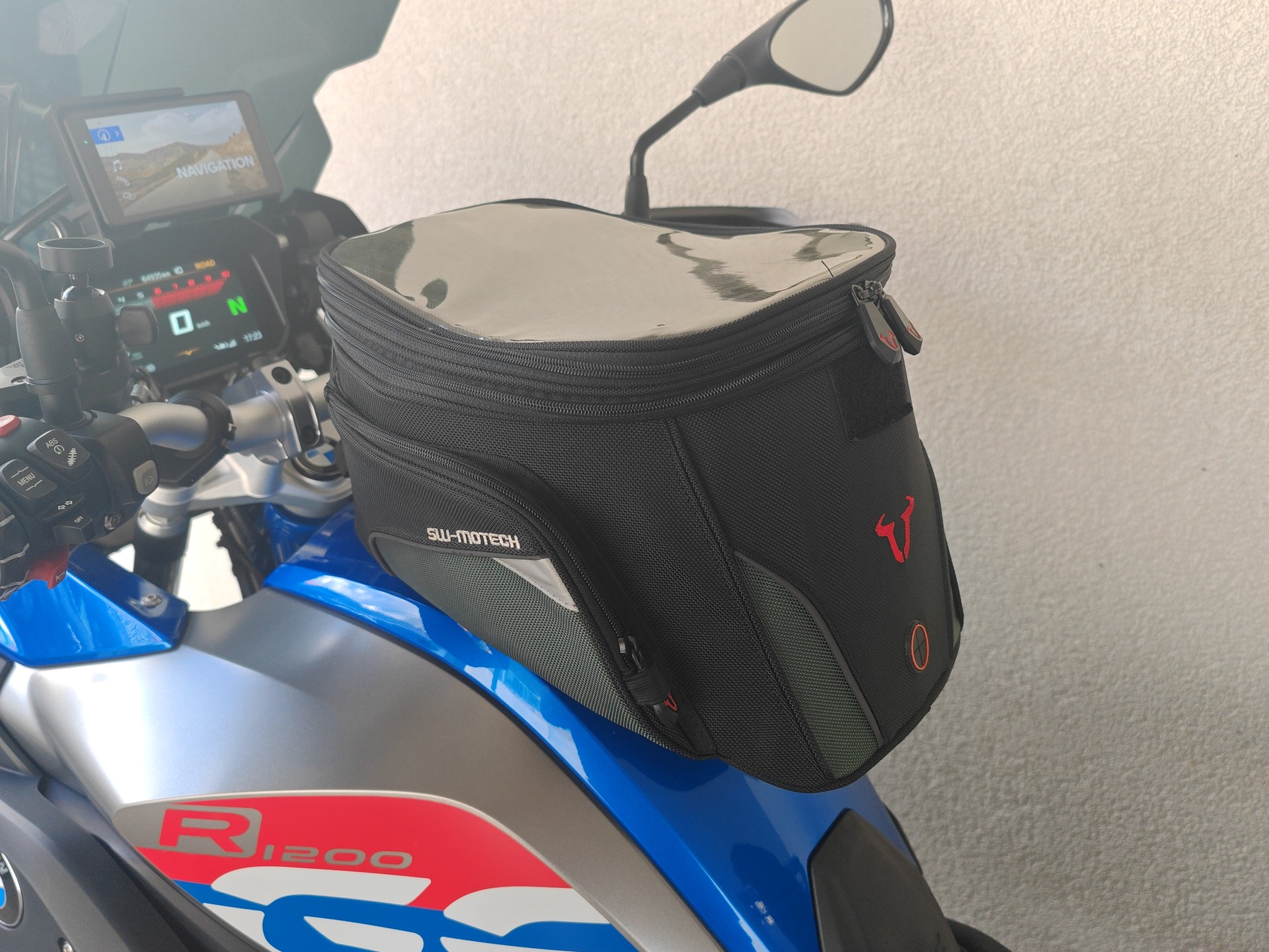 BMW R 1200 GS ABS-image-12