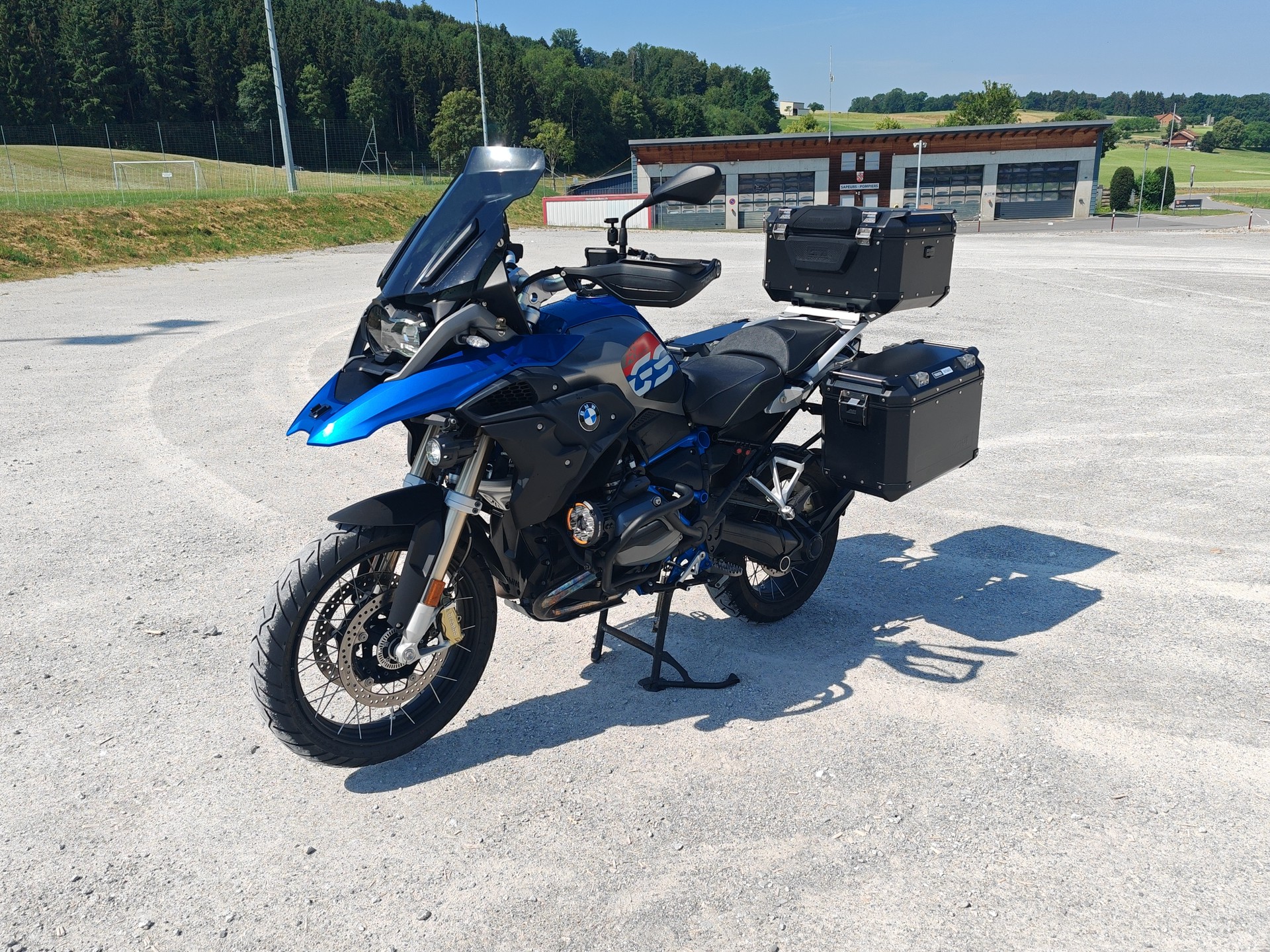 BMW R 1200 GS ABS-showroom-element-1