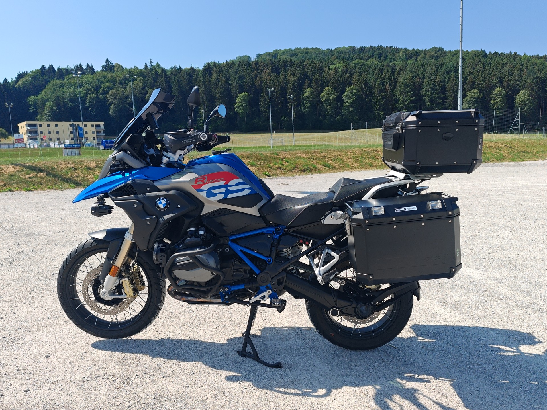 BMW R 1200 GS ABS-showroom-element-2