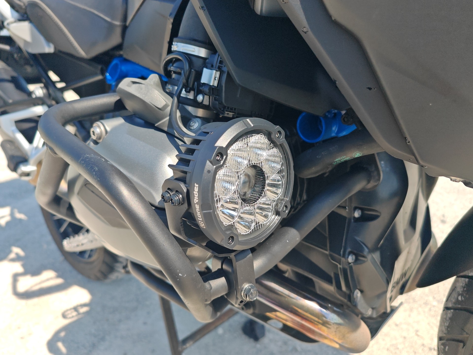 BMW R 1200 GS ABS-image-6