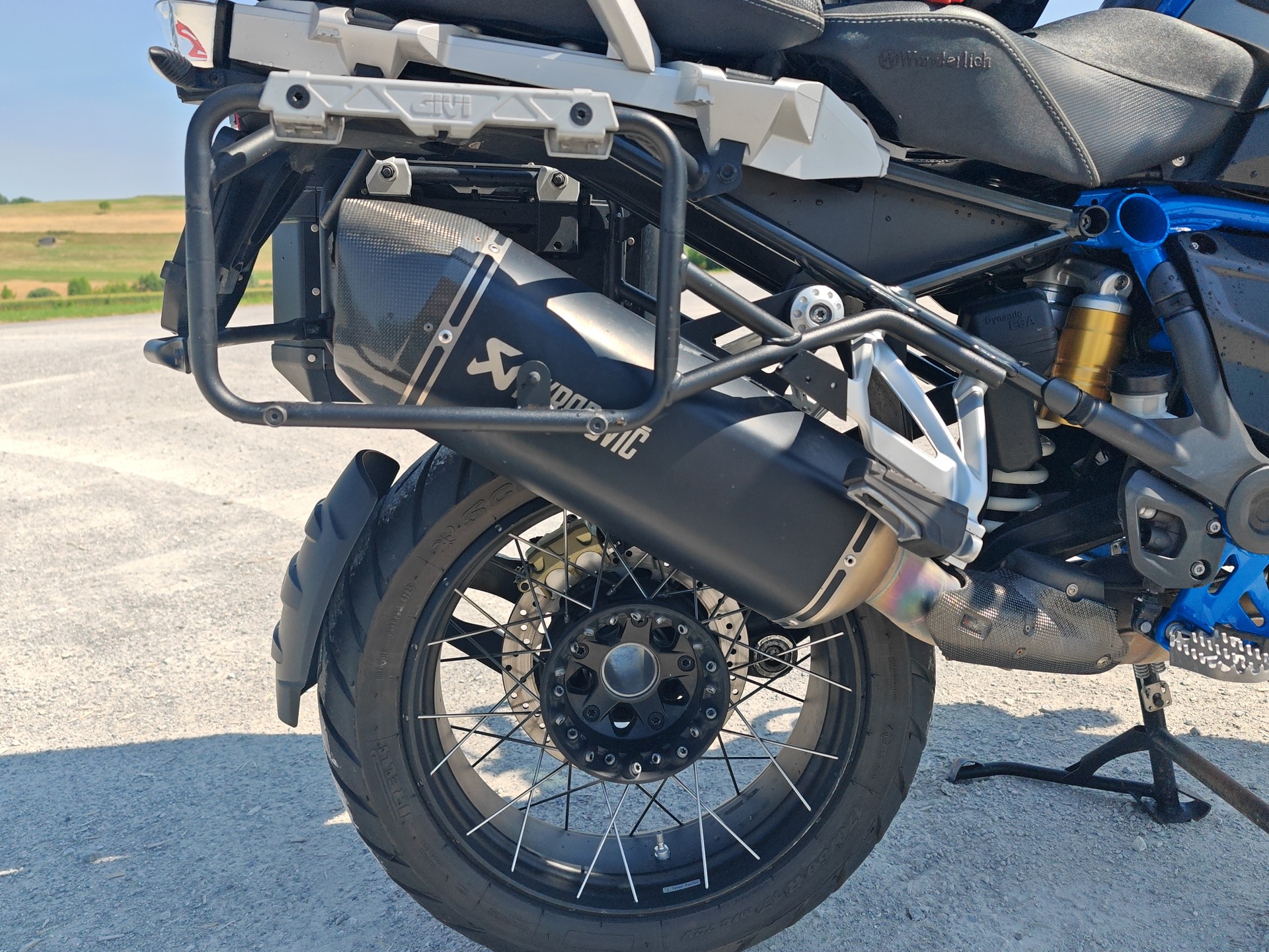 BMW R 1200 GS ABS-image-9