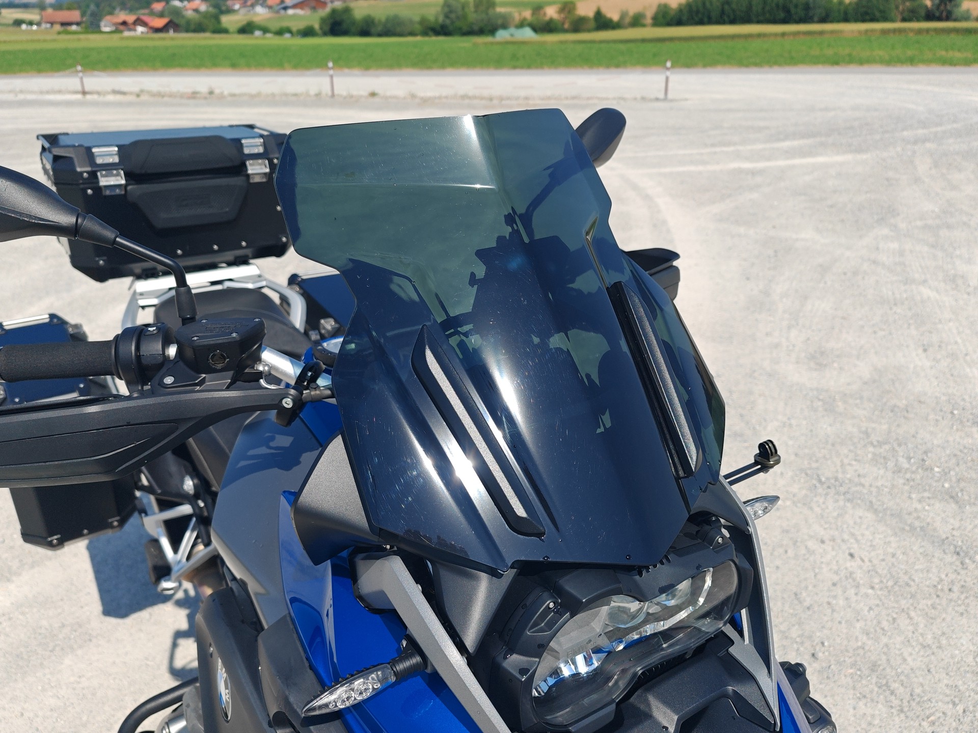 BMW R 1200 GS ABS-image-7