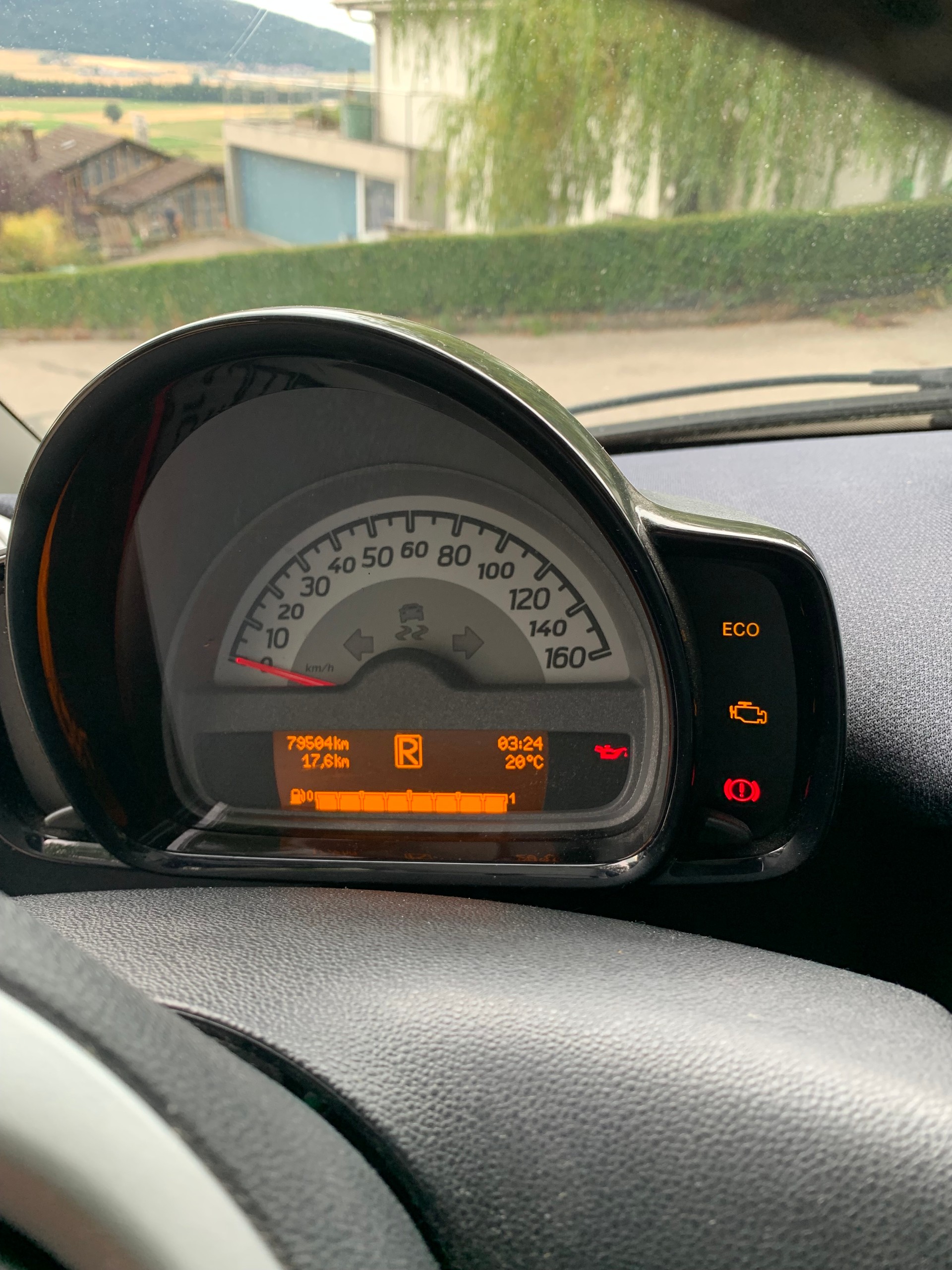 SMART 1000 71 Passion mhd-image-2