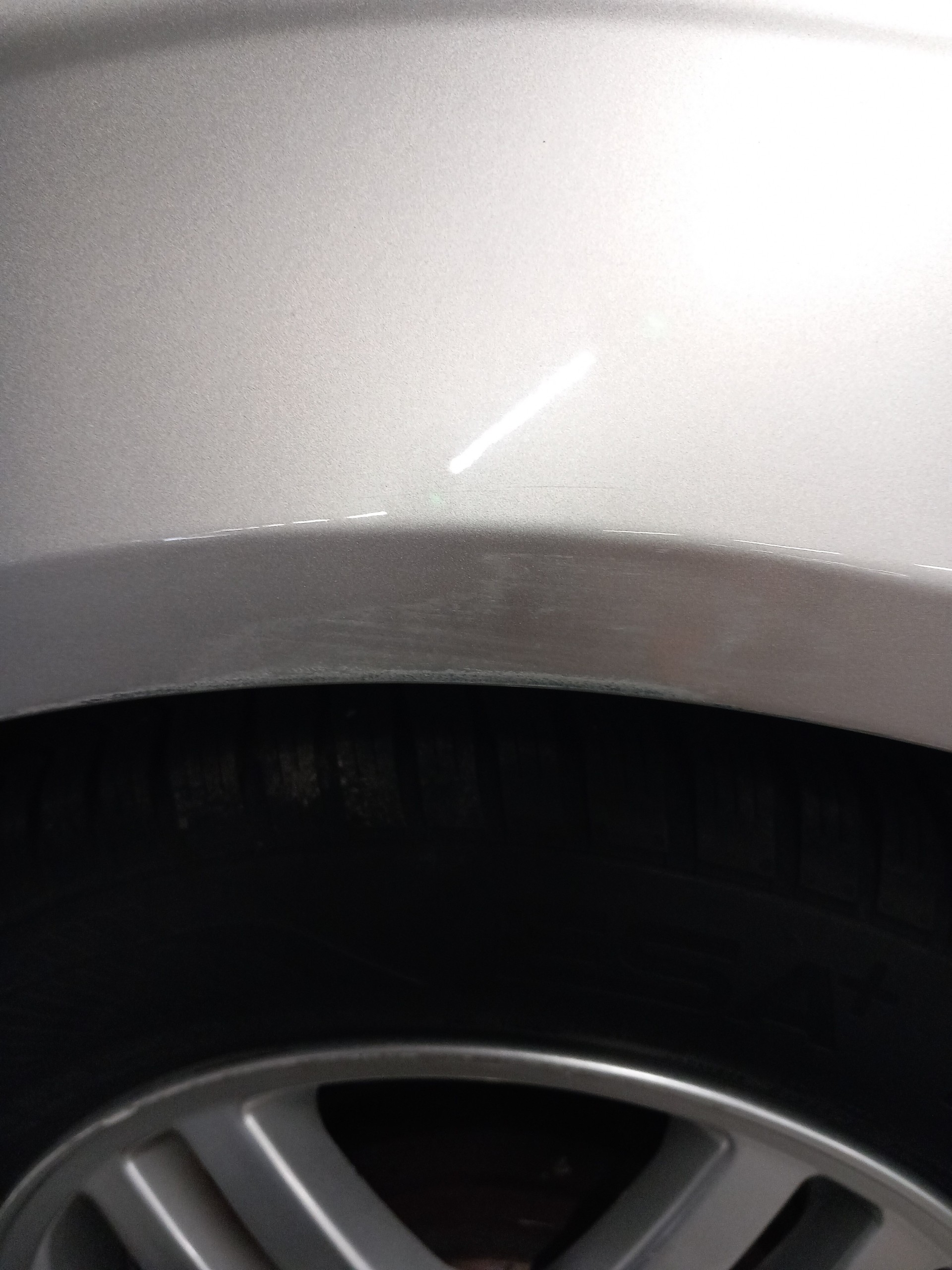 FORD 1.6 TDCi 5-türig-image-11