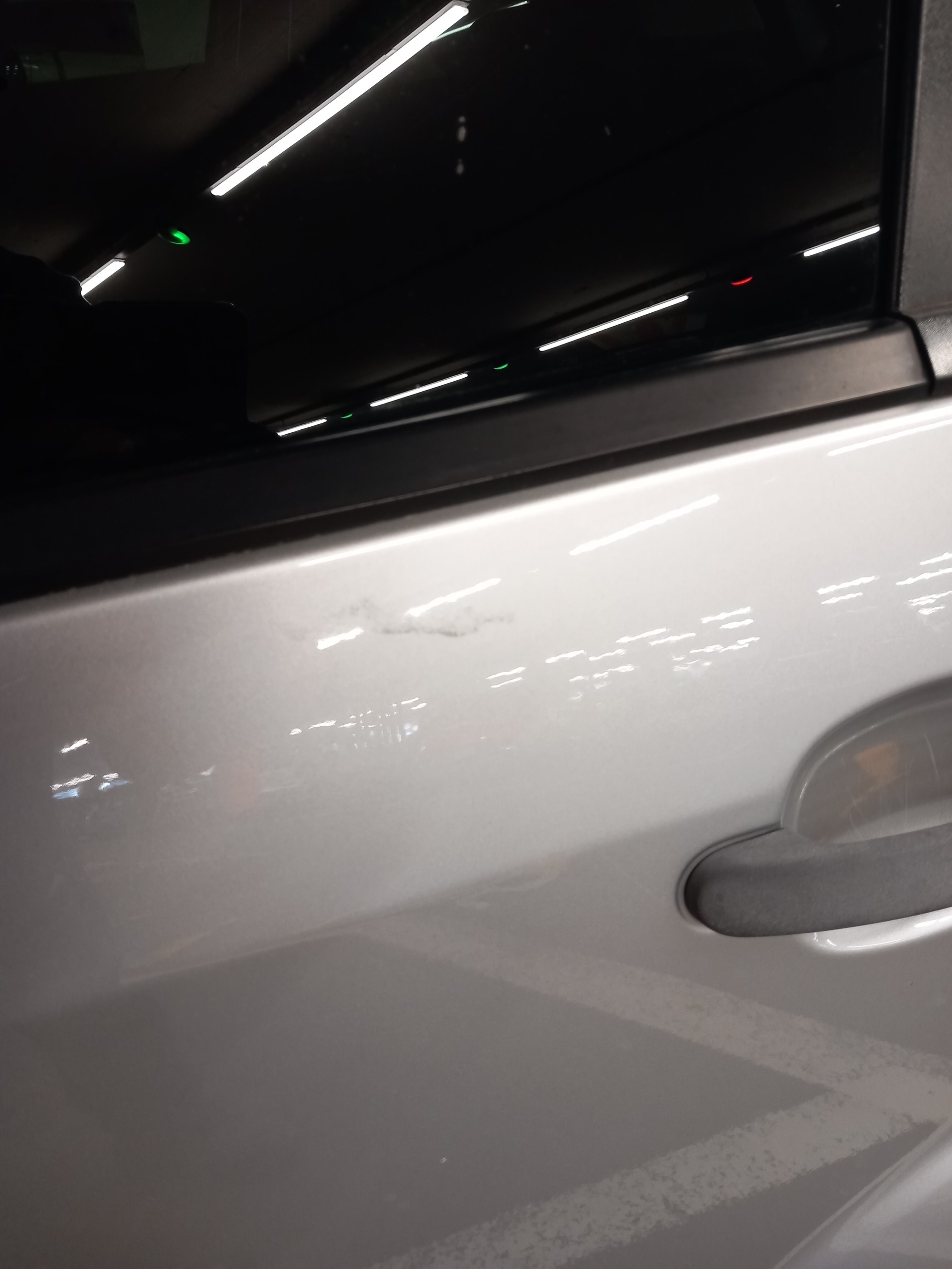 FORD 1.6 TDCi 5-türig-image-10