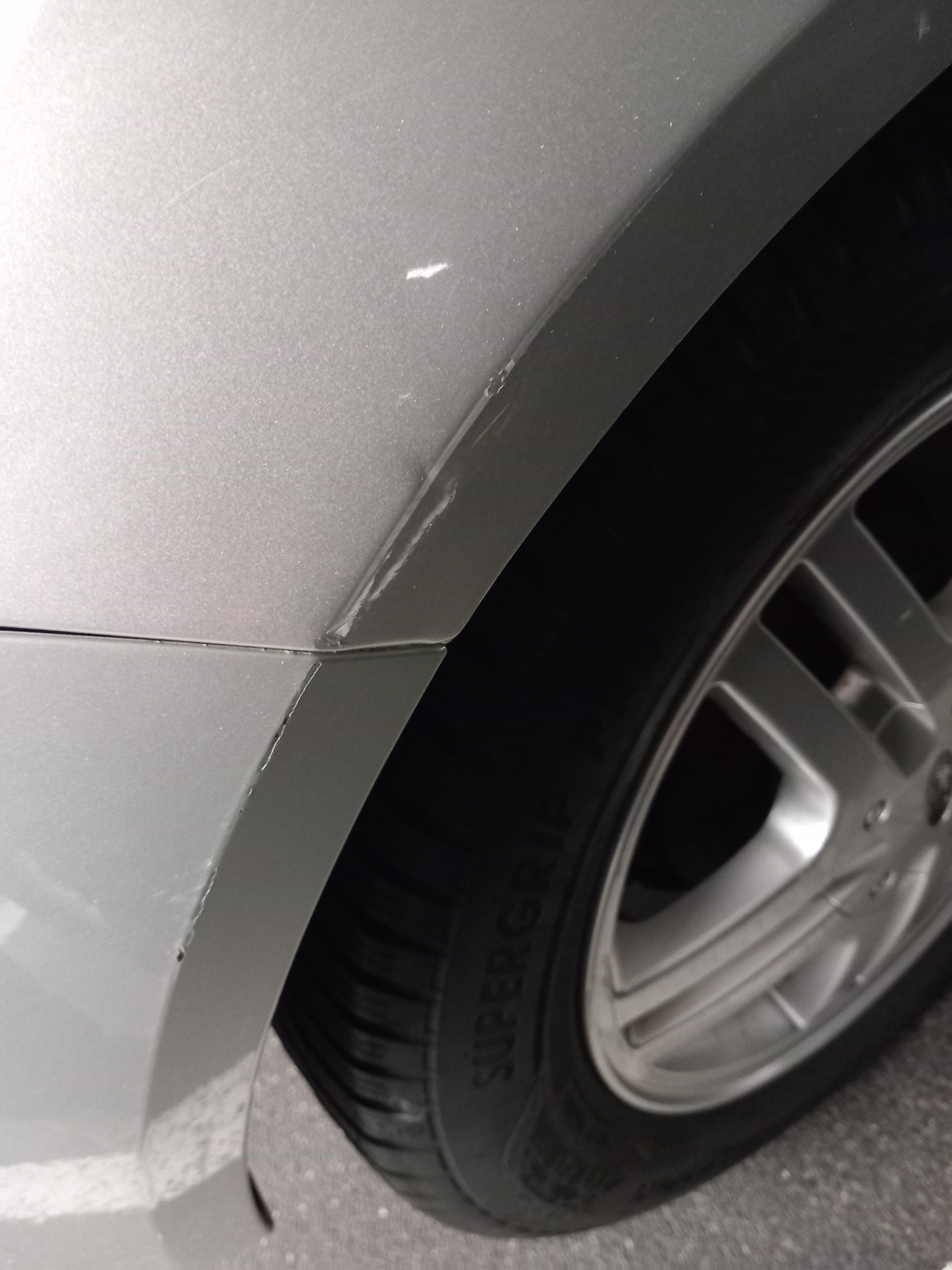 FORD 1.6 TDCi 5-türig-image-12