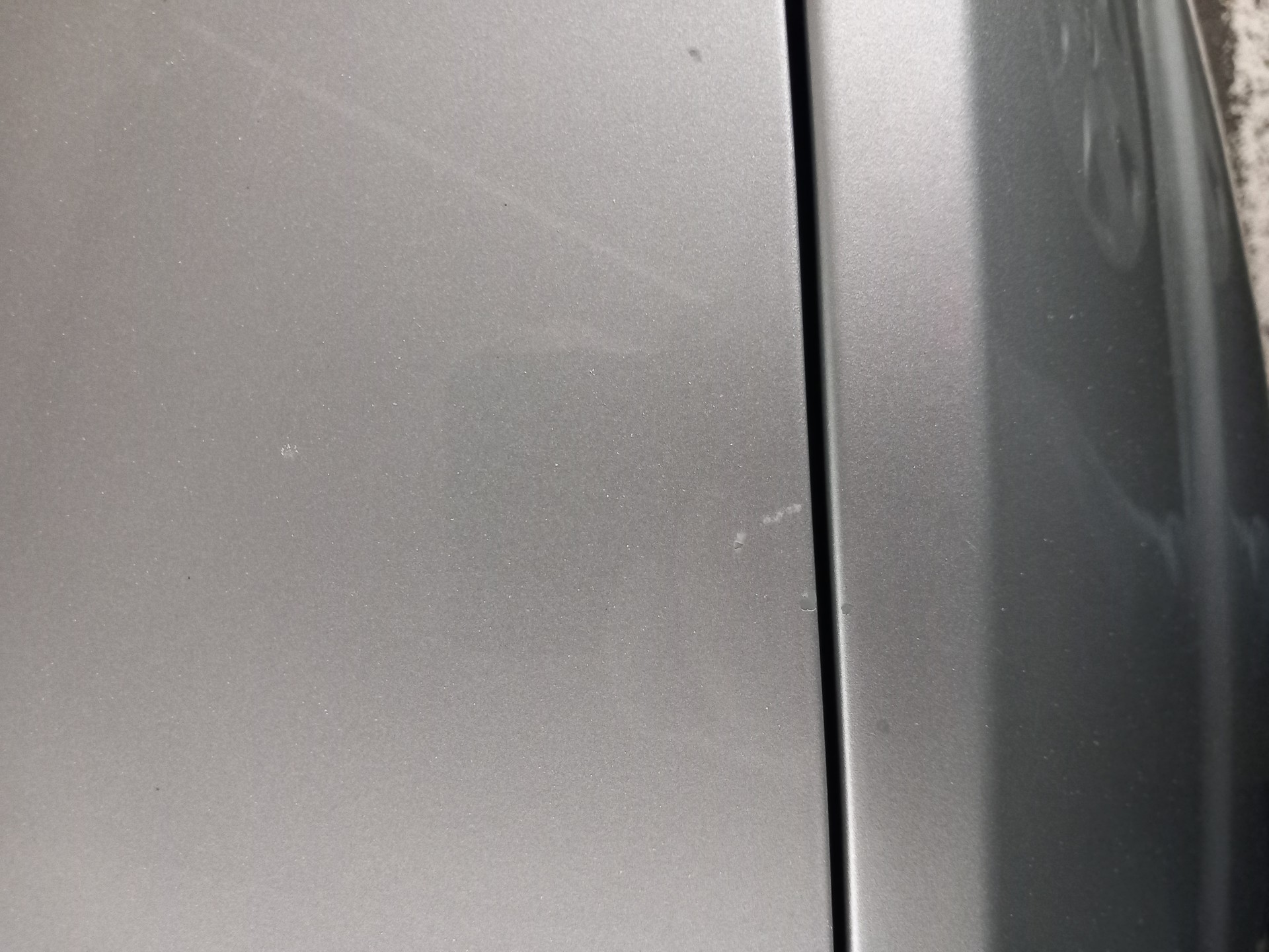 FORD 1.6 TDCi 5-türig-image-14