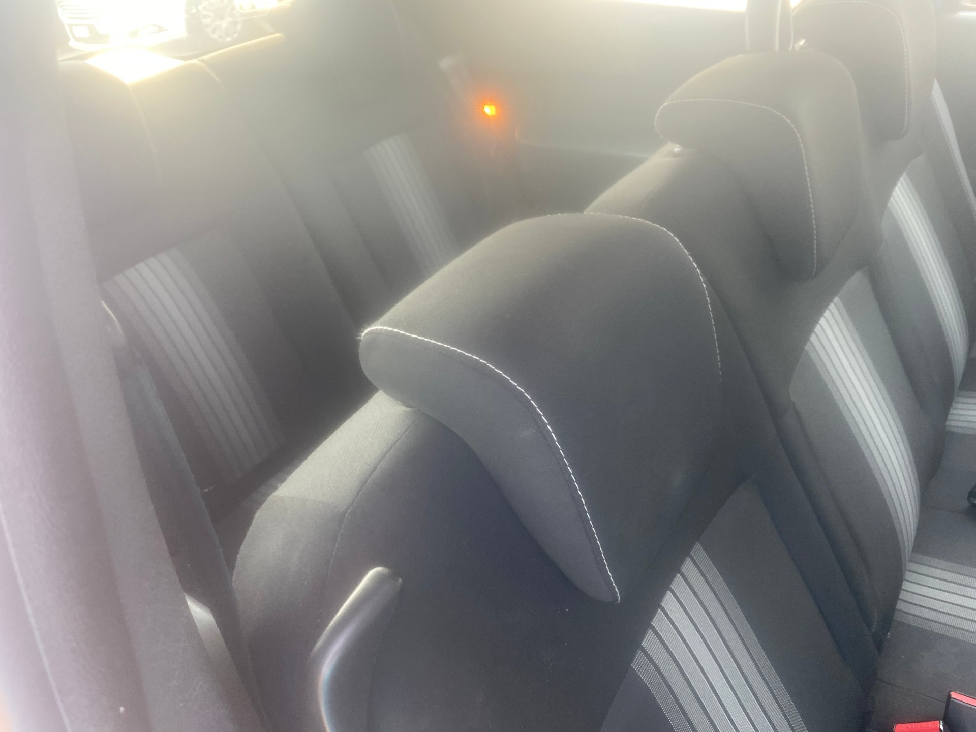 DACIA Lodgy 1.2 Turbo Ambiance 7PL-image-9