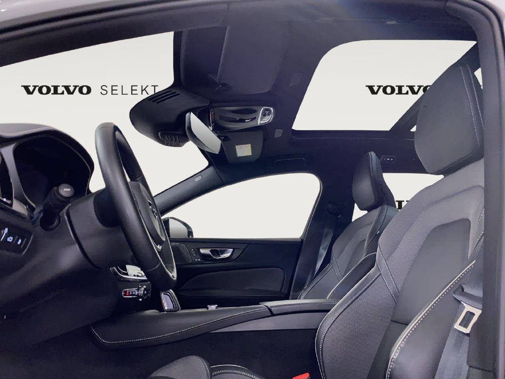 VOLVO V60 2.0 T6 TE R-Design eAWD-image-6