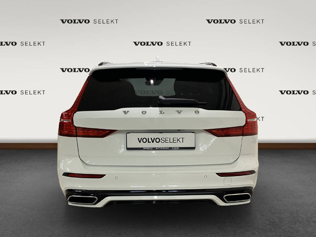 VOLVO V60 2.0 T6 TE R-Design eAWD-showroom-element-3