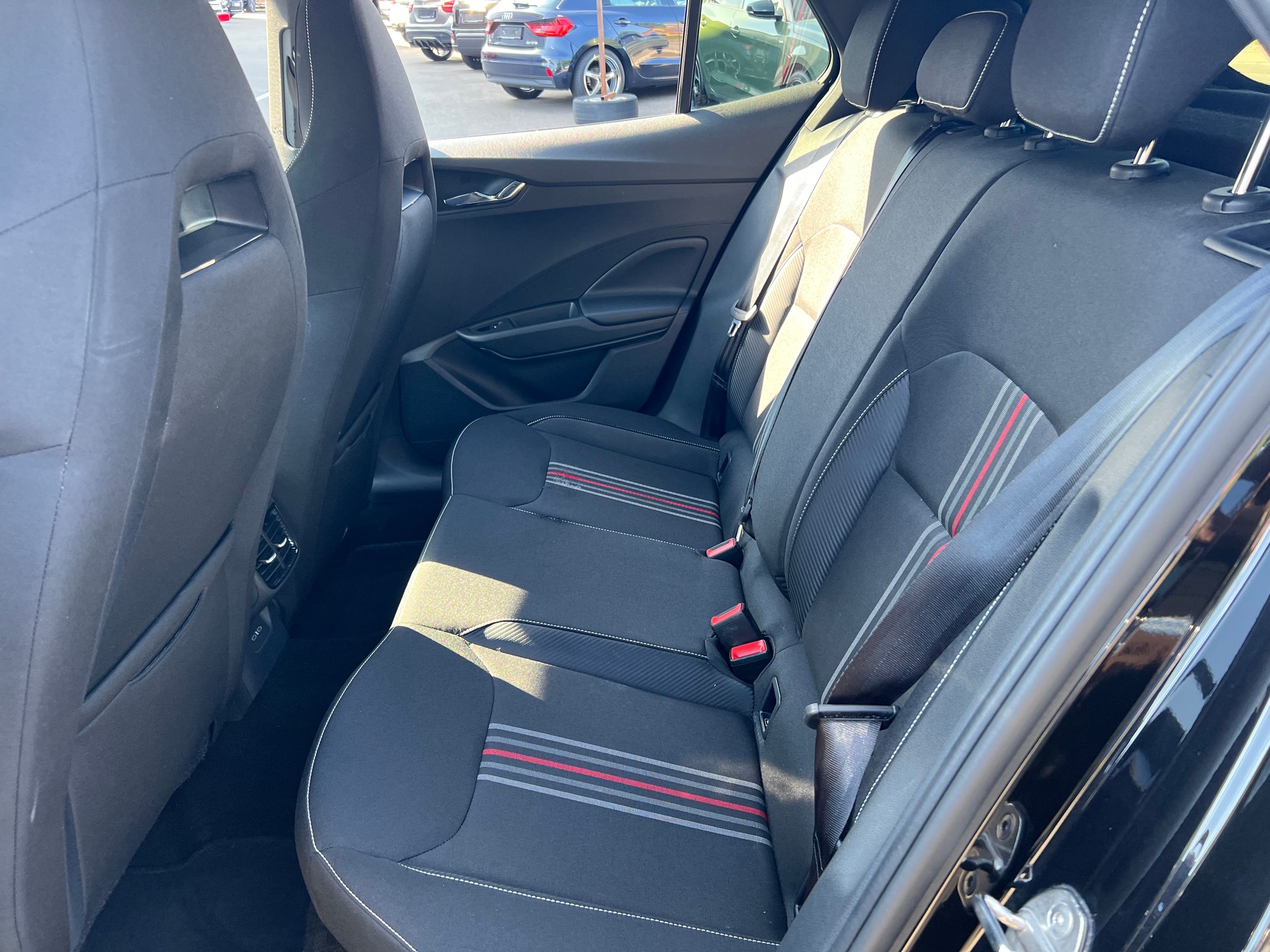 SKODA Fabia 1.0 TSI Monte Carlo DSG-image-16