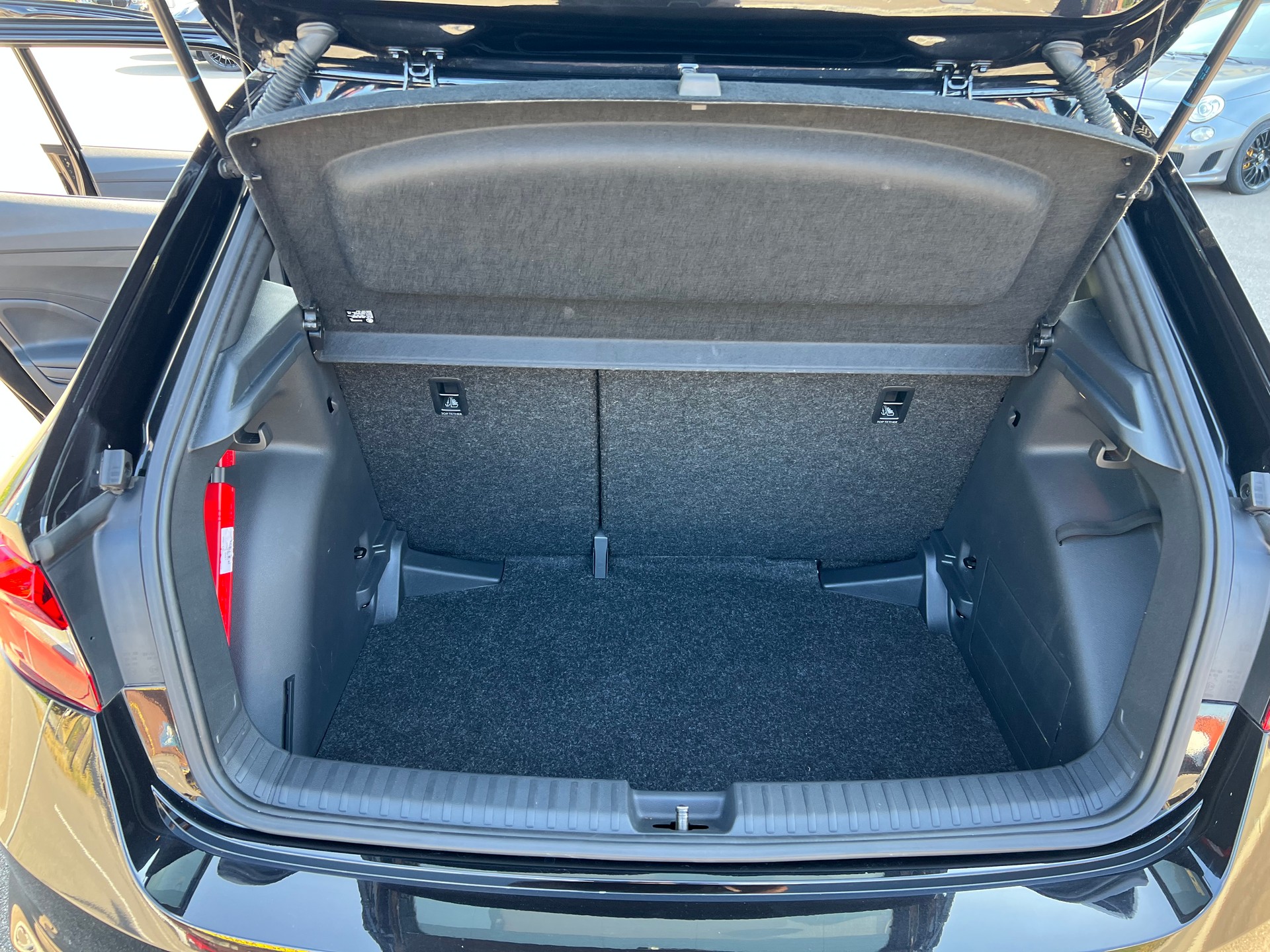 SKODA Fabia 1.0 TSI Monte Carlo DSG-image-18