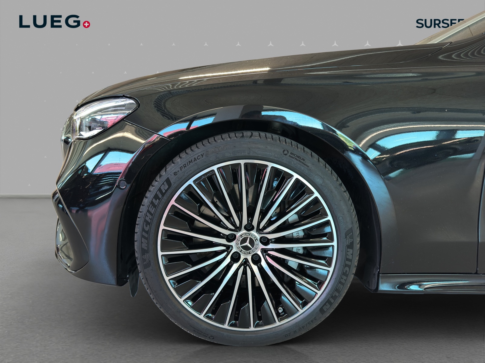 MERCEDES-BENZ E 220 d 4Matic 9G-Tronic-image-6