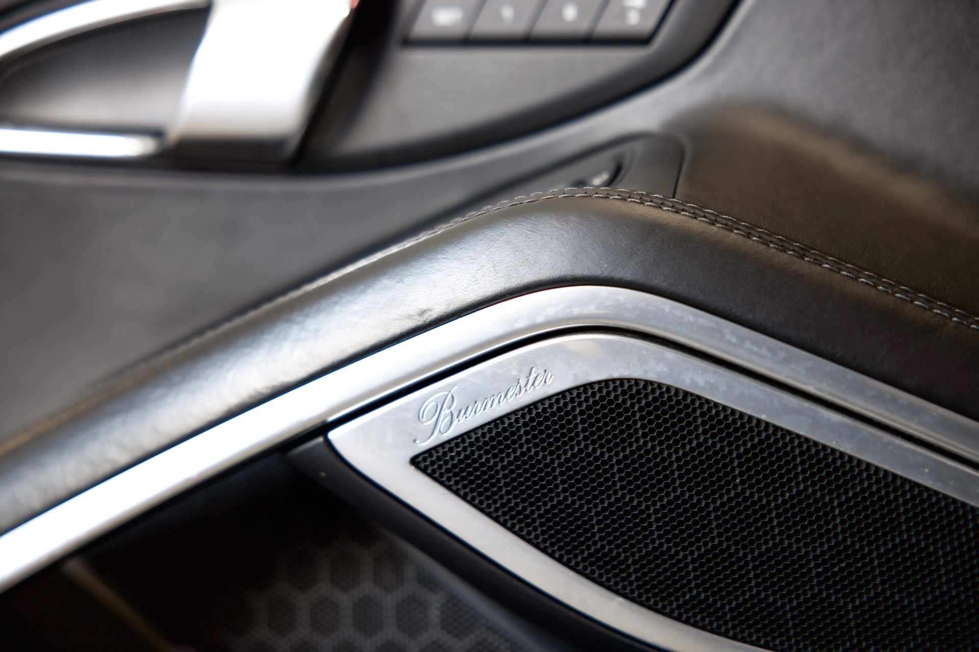 PORSCHE 911 Carrera 4S PDK-image-20