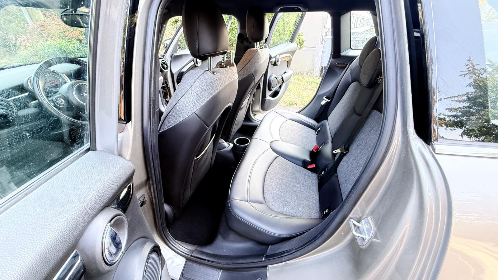 MINI Cooper Steptronic-image-11