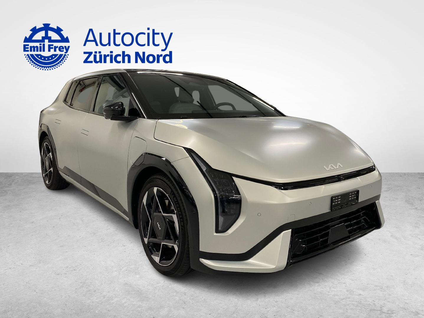KIA EV4 81 kWh GT-Line-image-6