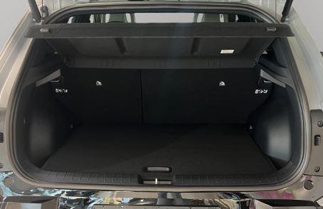 KIA EV4 81 kWh GT-Line-image-11