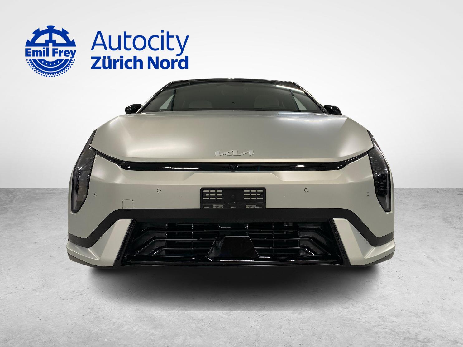 KIA EV4 81 kWh GT-Line-image-7