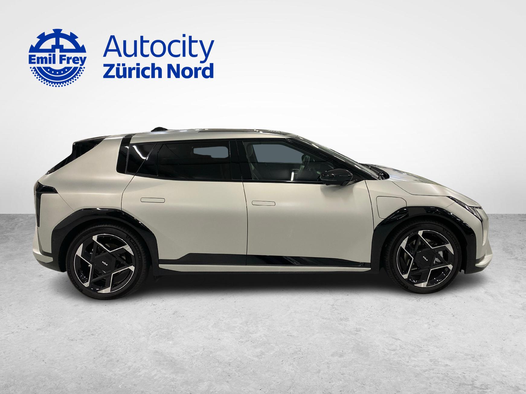 KIA EV4 81 kWh GT-Line-image-5