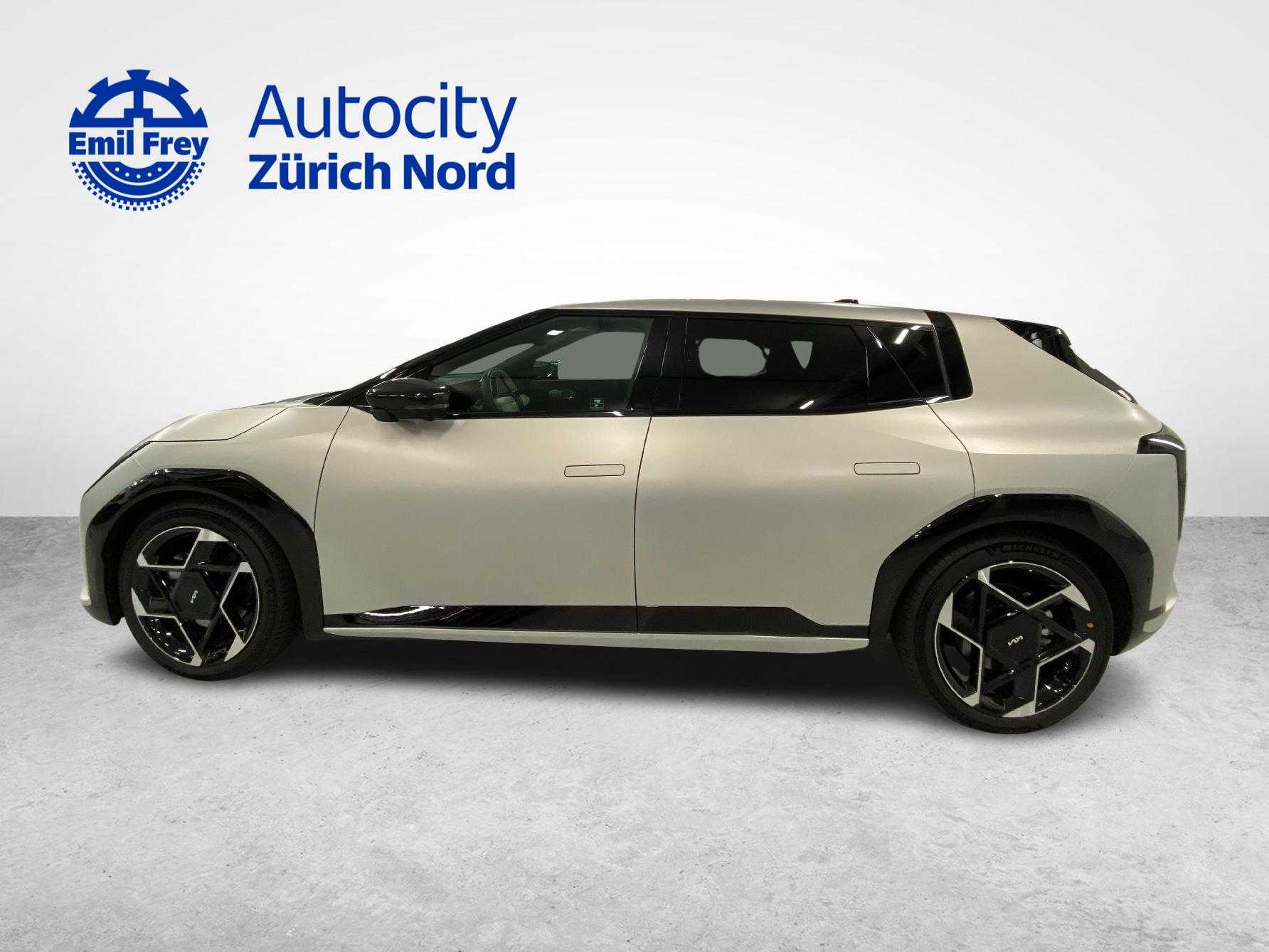 KIA EV4 81 kWh GT-Line-image-1