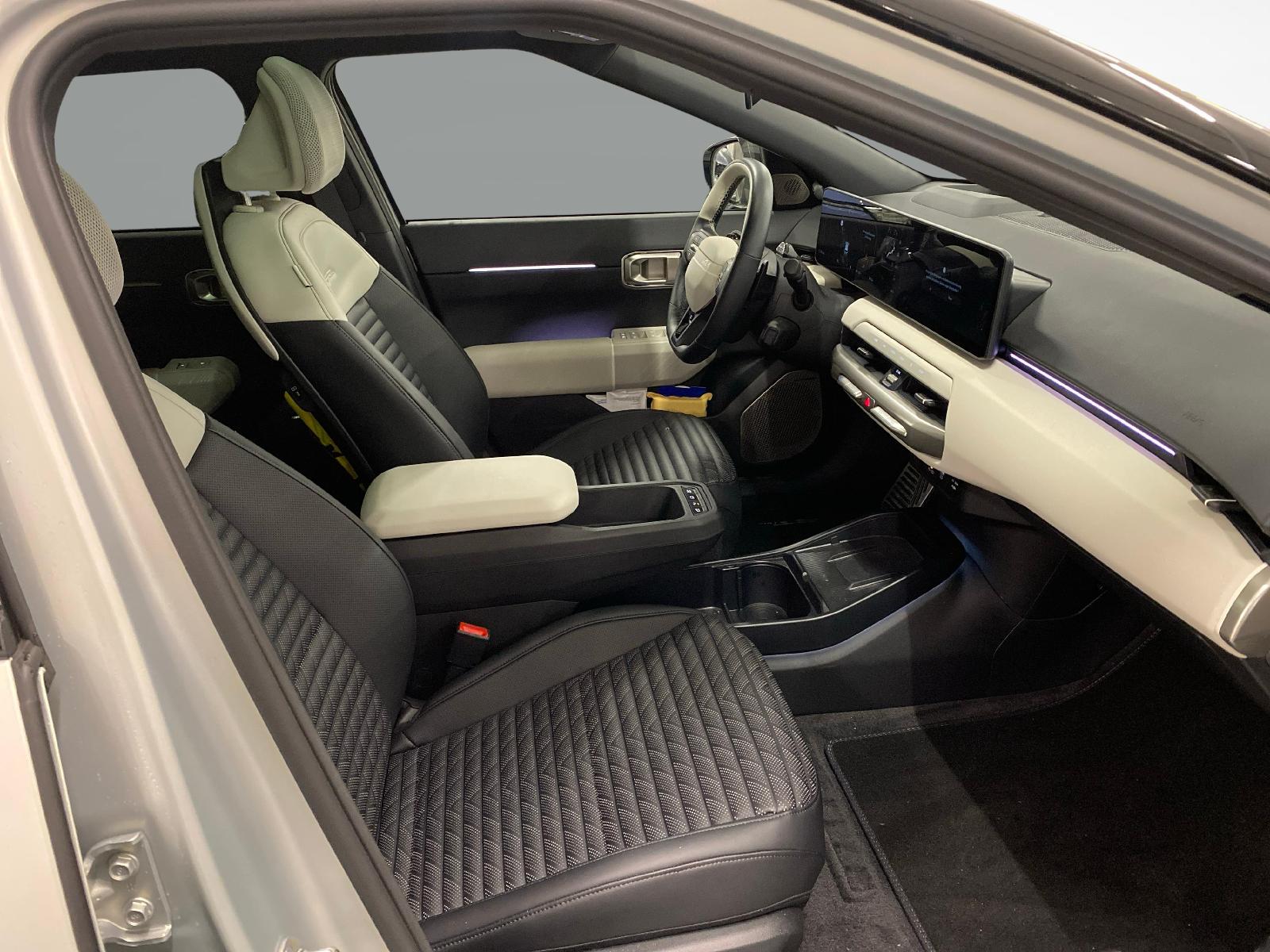 KIA EV4 81 kWh GT-Line-image-9