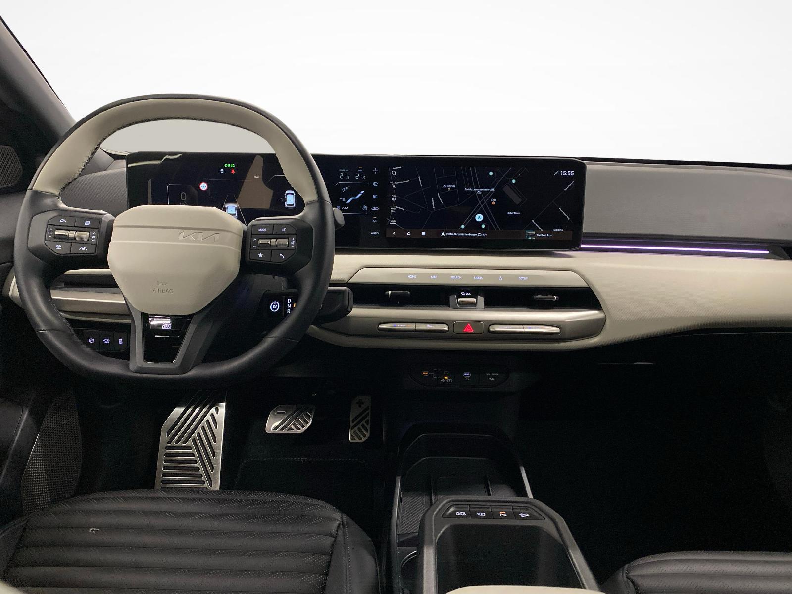 KIA EV4 81 kWh GT-Line-image-8