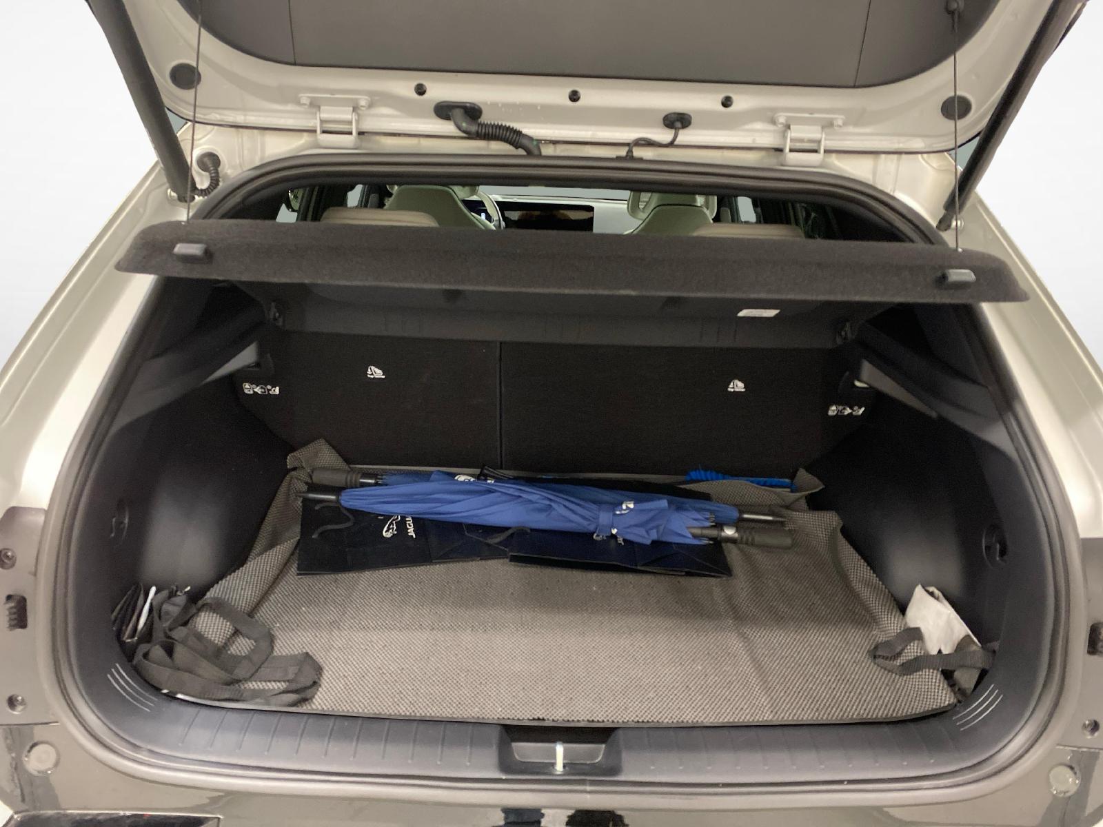 KIA EV4 81 kWh GT-Line-image-11