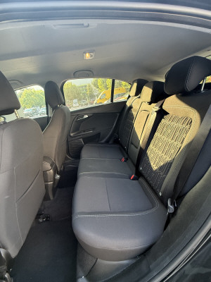 FIAT Tipo Hybrid 1.5 Swiss Edi-image-4