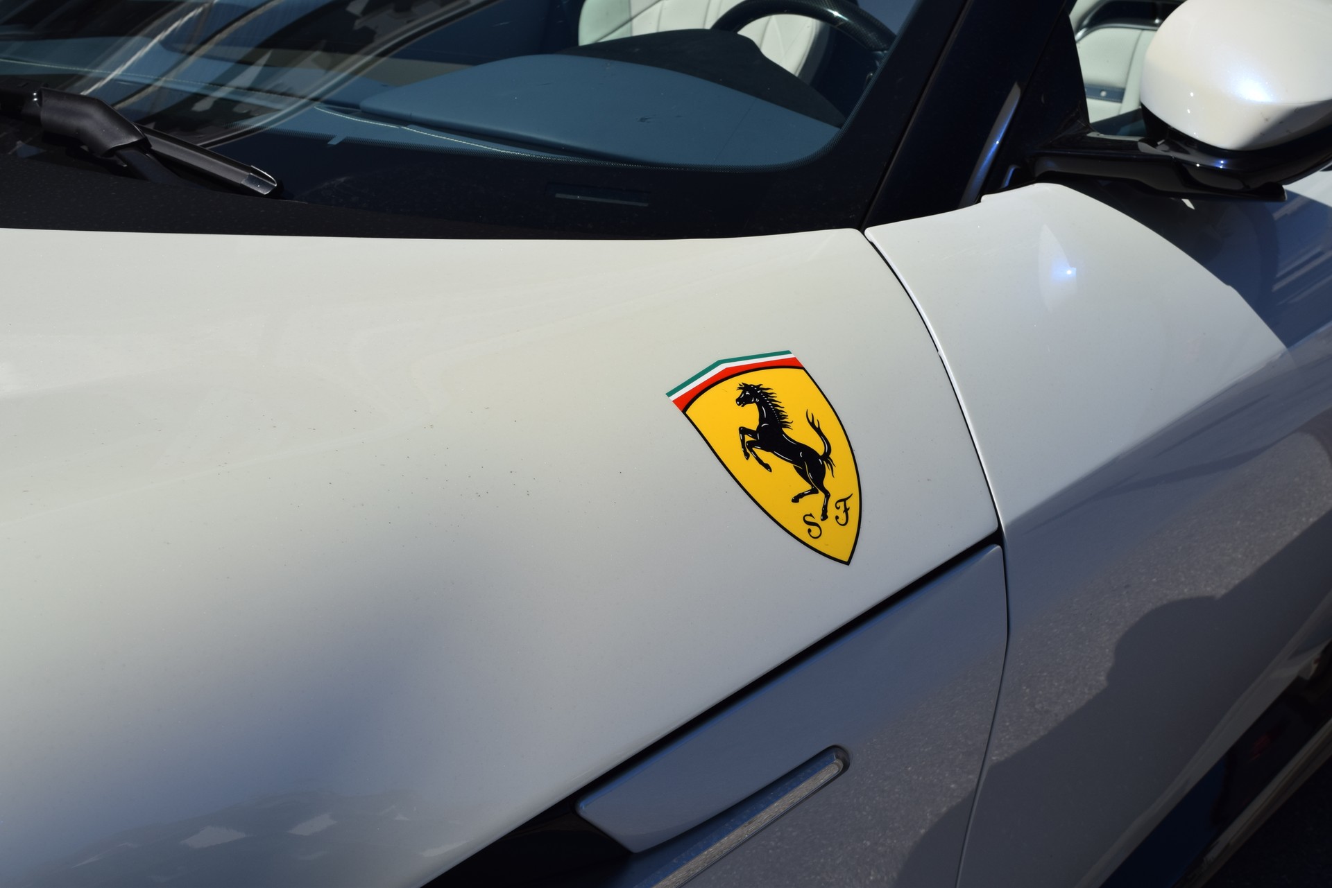 FERRARI 12 Cilindri-image-11