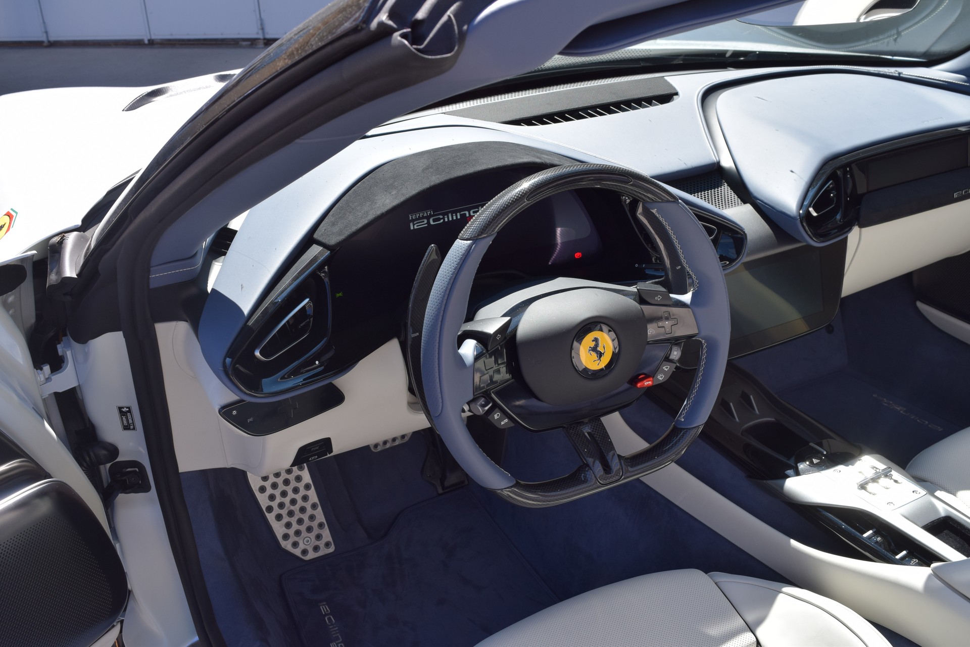 FERRARI 12 Cilindri-image-14