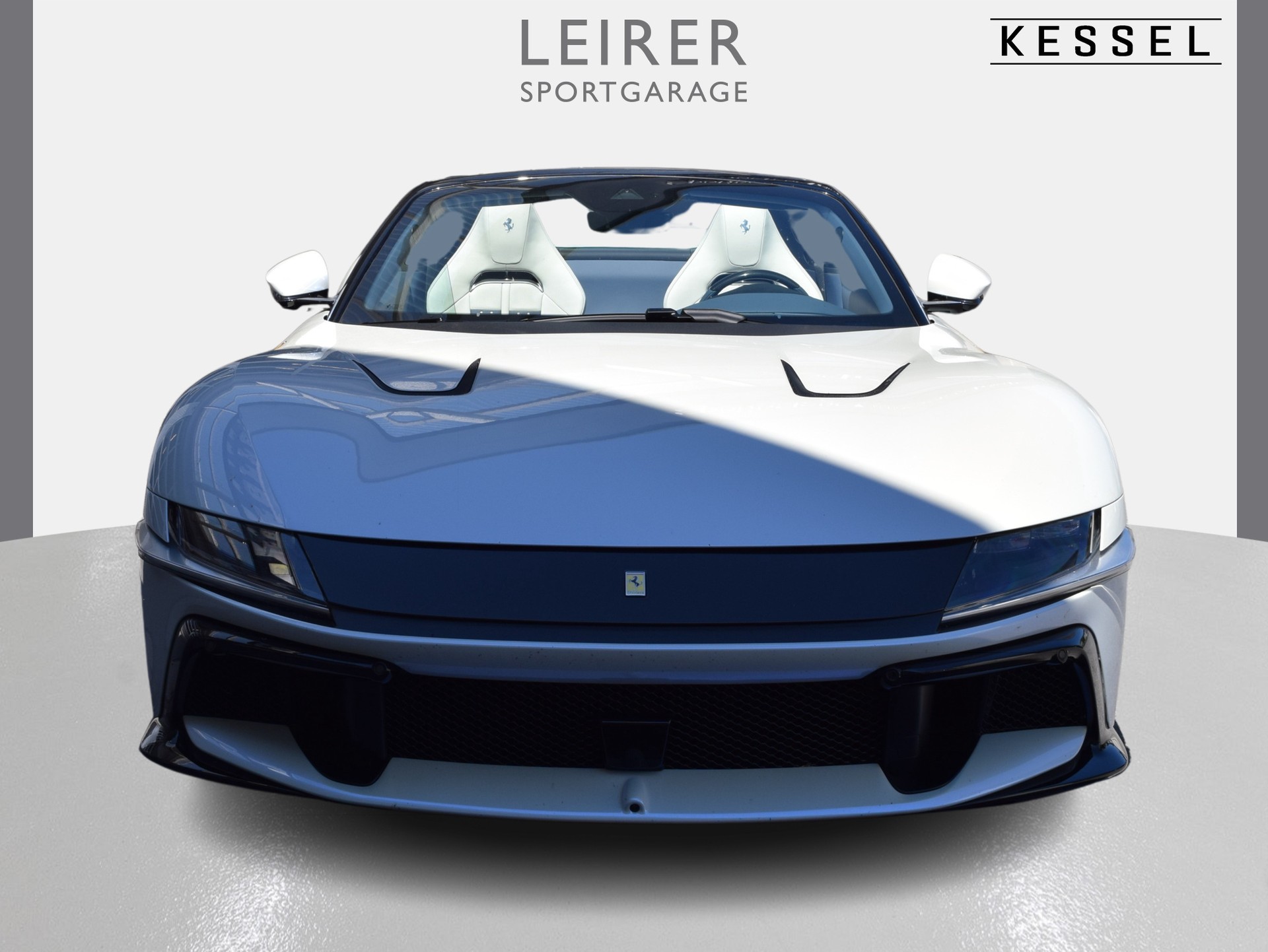 FERRARI 12 Cilindri-image-4