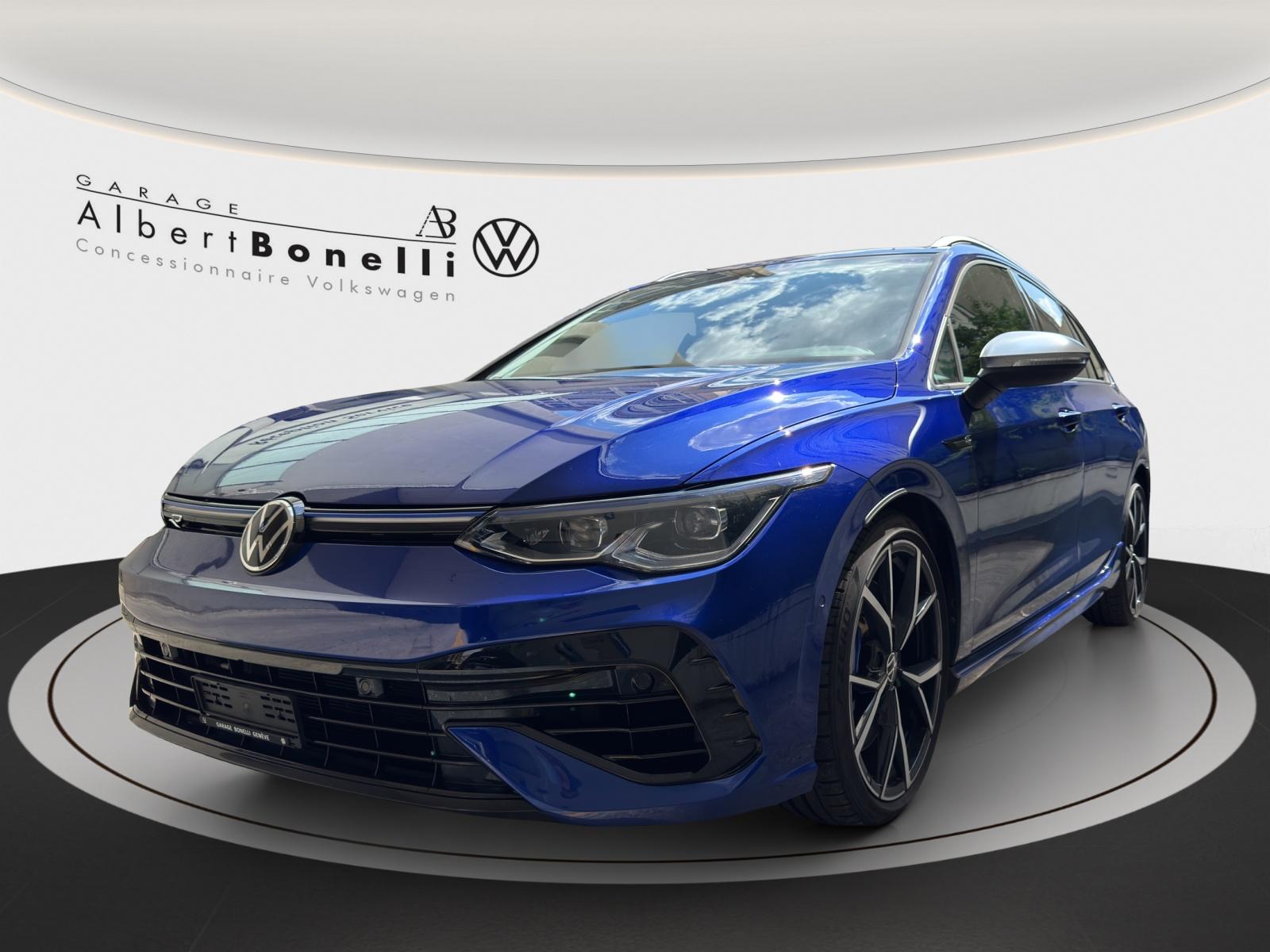 VW Golf Variant 2.0 TSI R DSG 4Motion-showroom-element-3