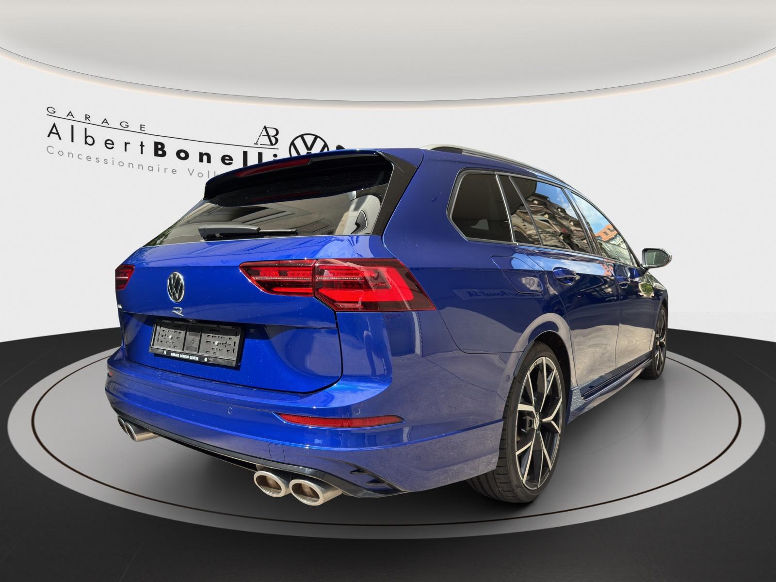 VW Golf Variant 2.0 TSI R DSG 4Motion-showroom-element-1