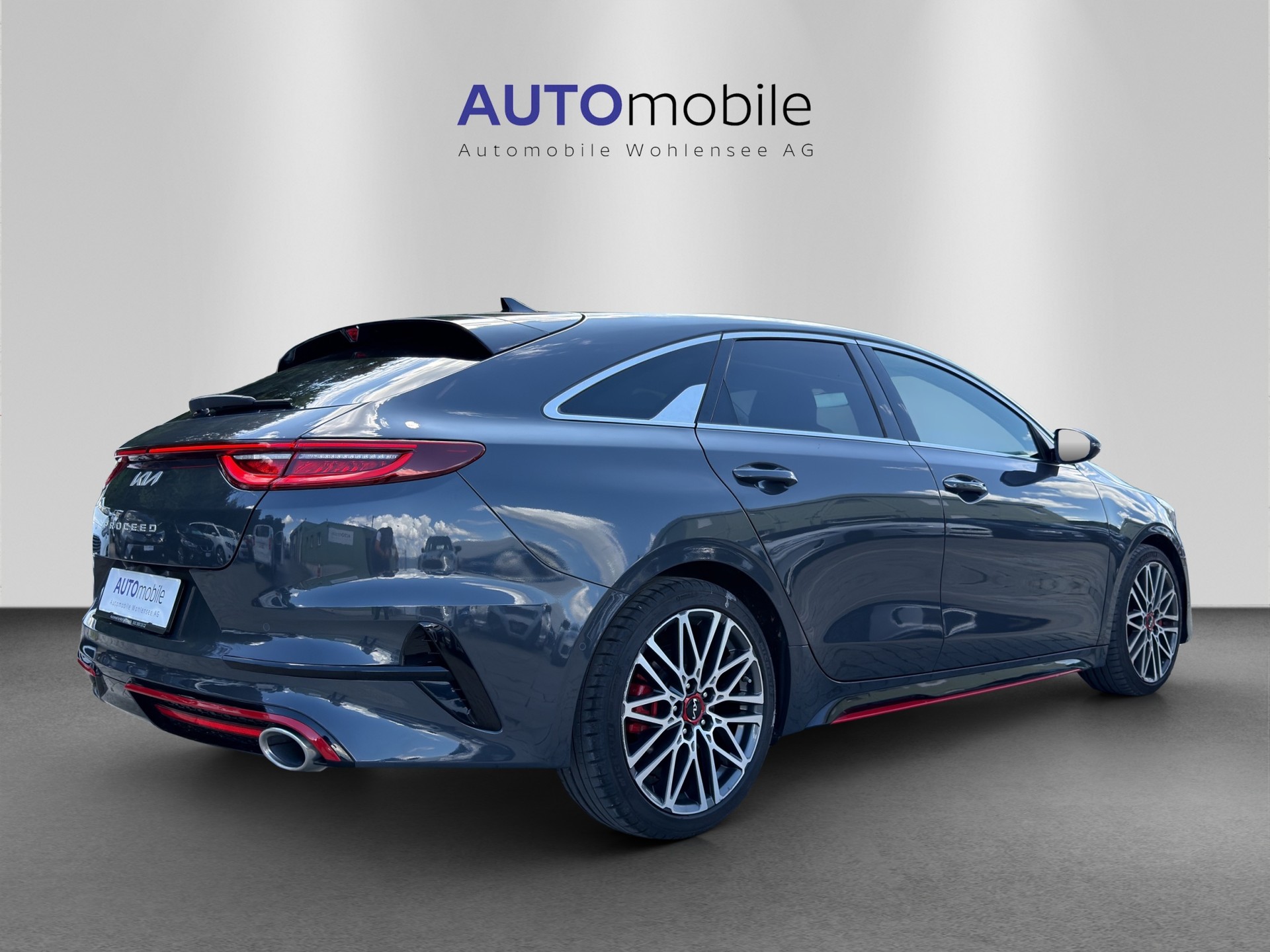KIA ProCeed 1.6 T-GDi GT DCT-image-6