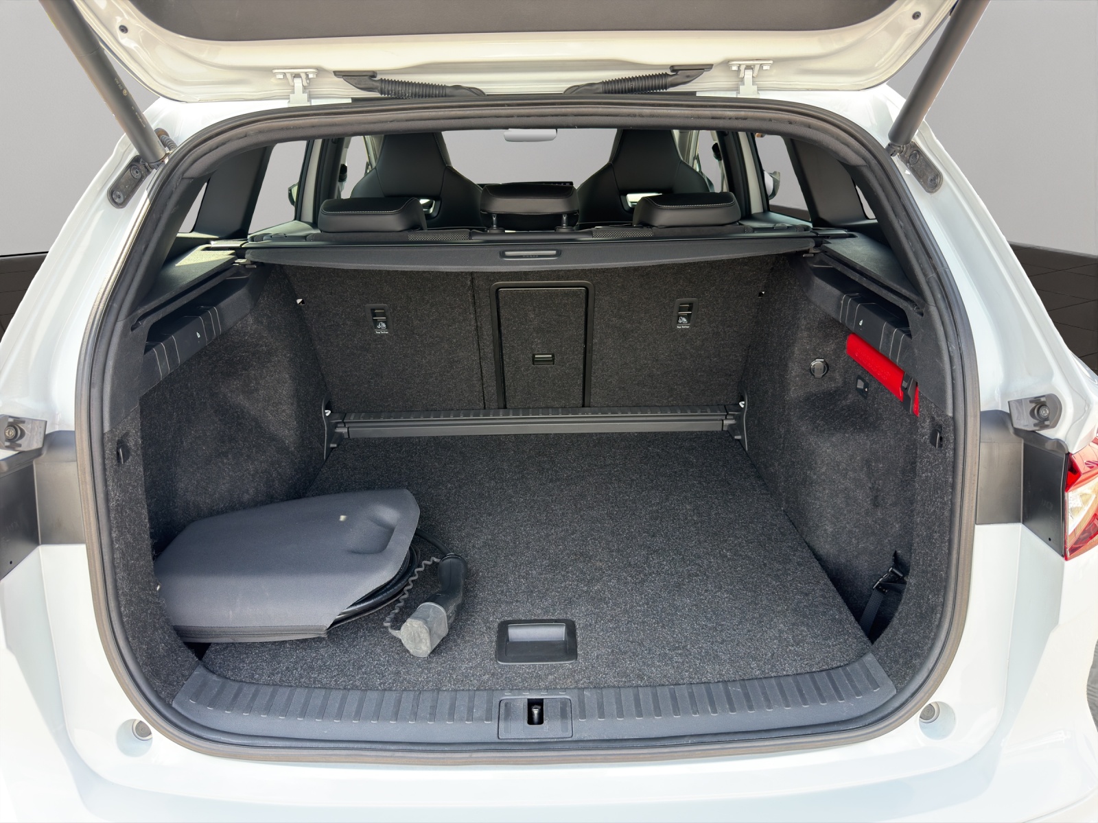 SKODA Enyaq iV 80x SportLine-image-5