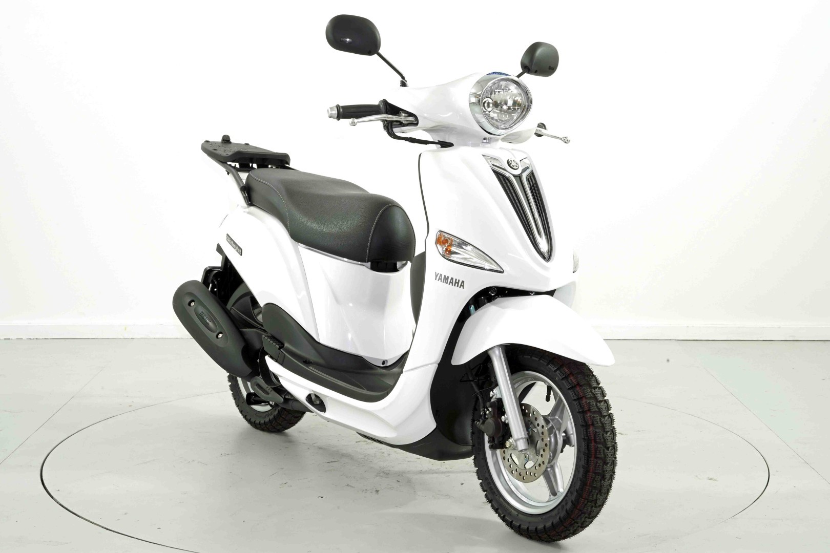 YAMAHA XC 115 S-showroom-element-1