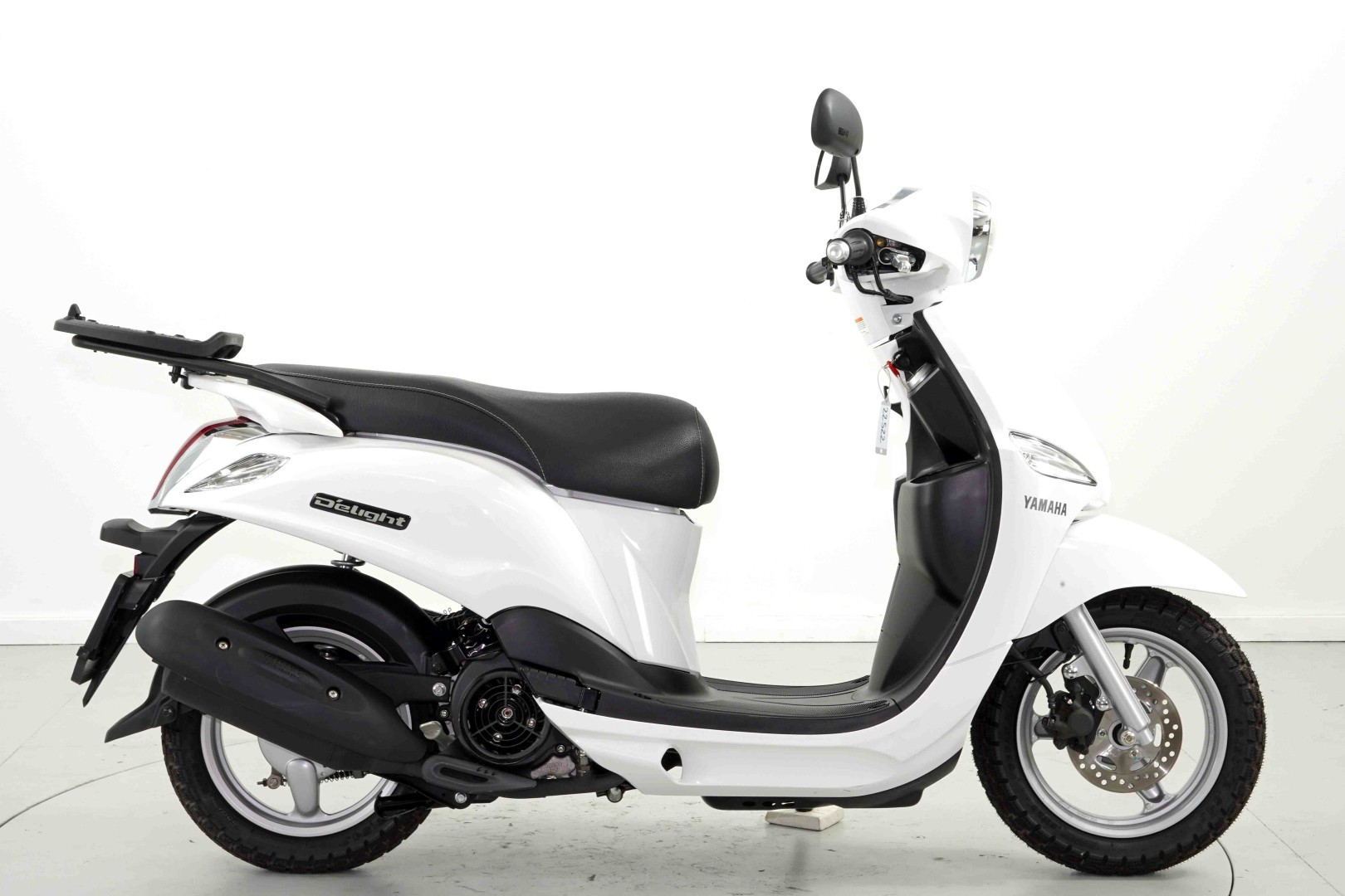 YAMAHA XC 115 S-showroom-element-3