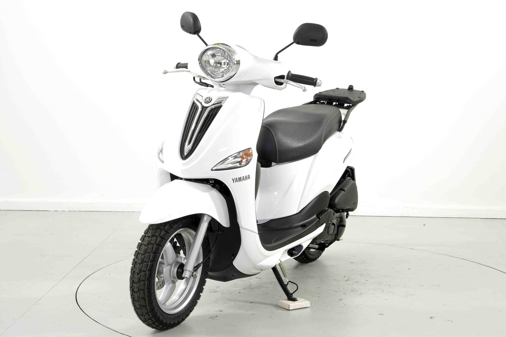 YAMAHA XC 115 S-showroom-element-2