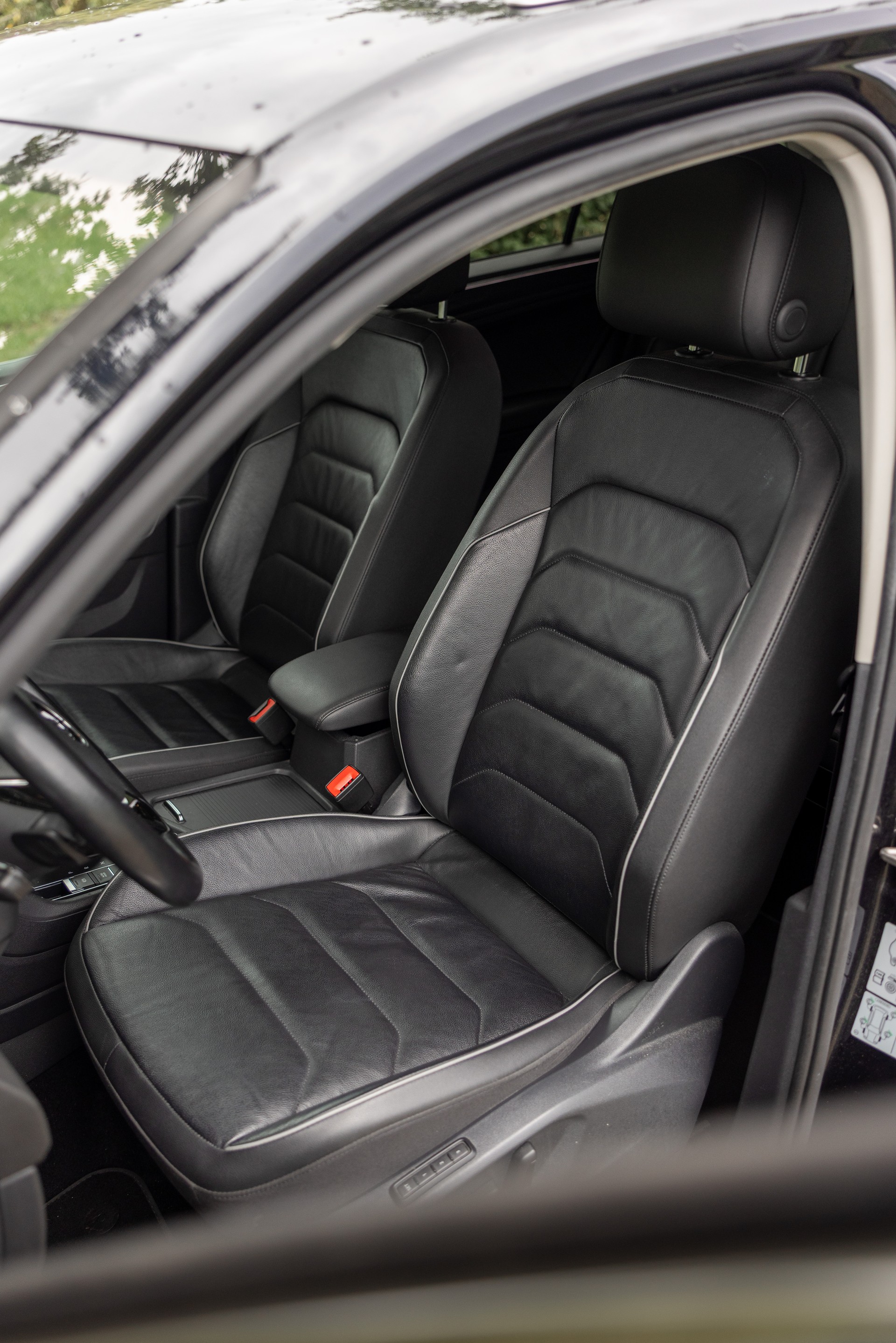 VW 2.0 TSI Highline DSG-image-5