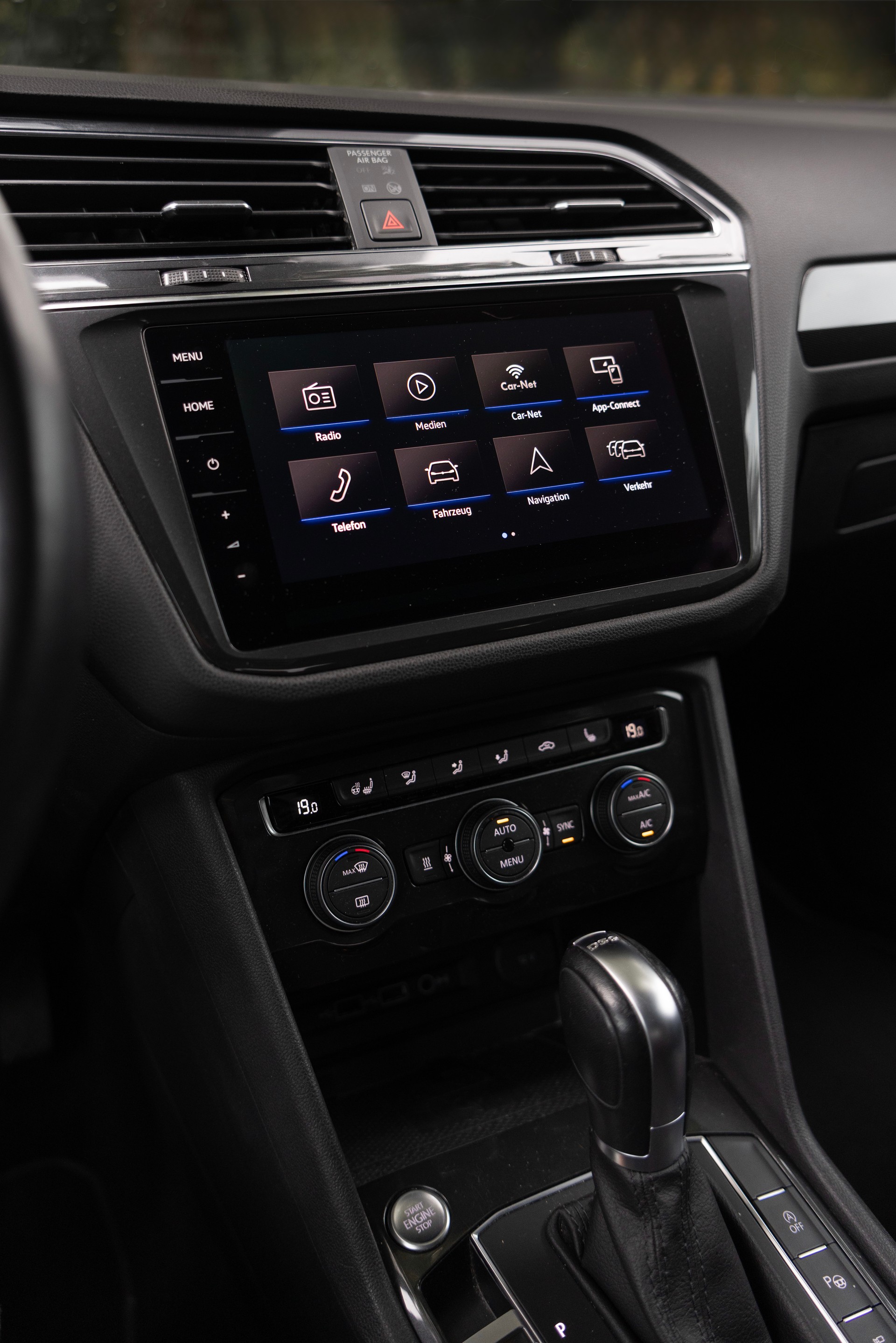 VW 2.0 TSI Highline DSG-image-7
