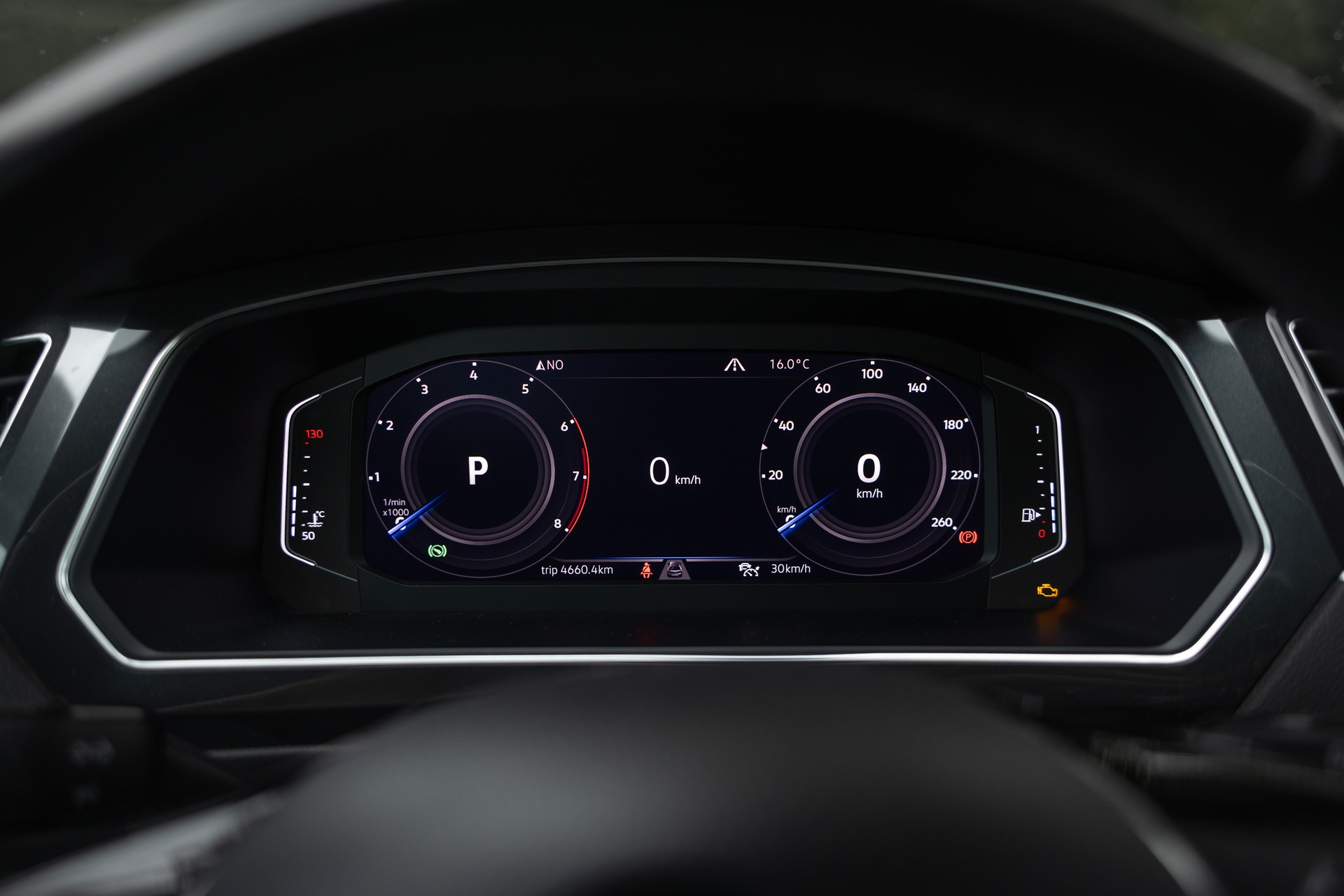 VW 2.0 TSI Highline DSG-image-8