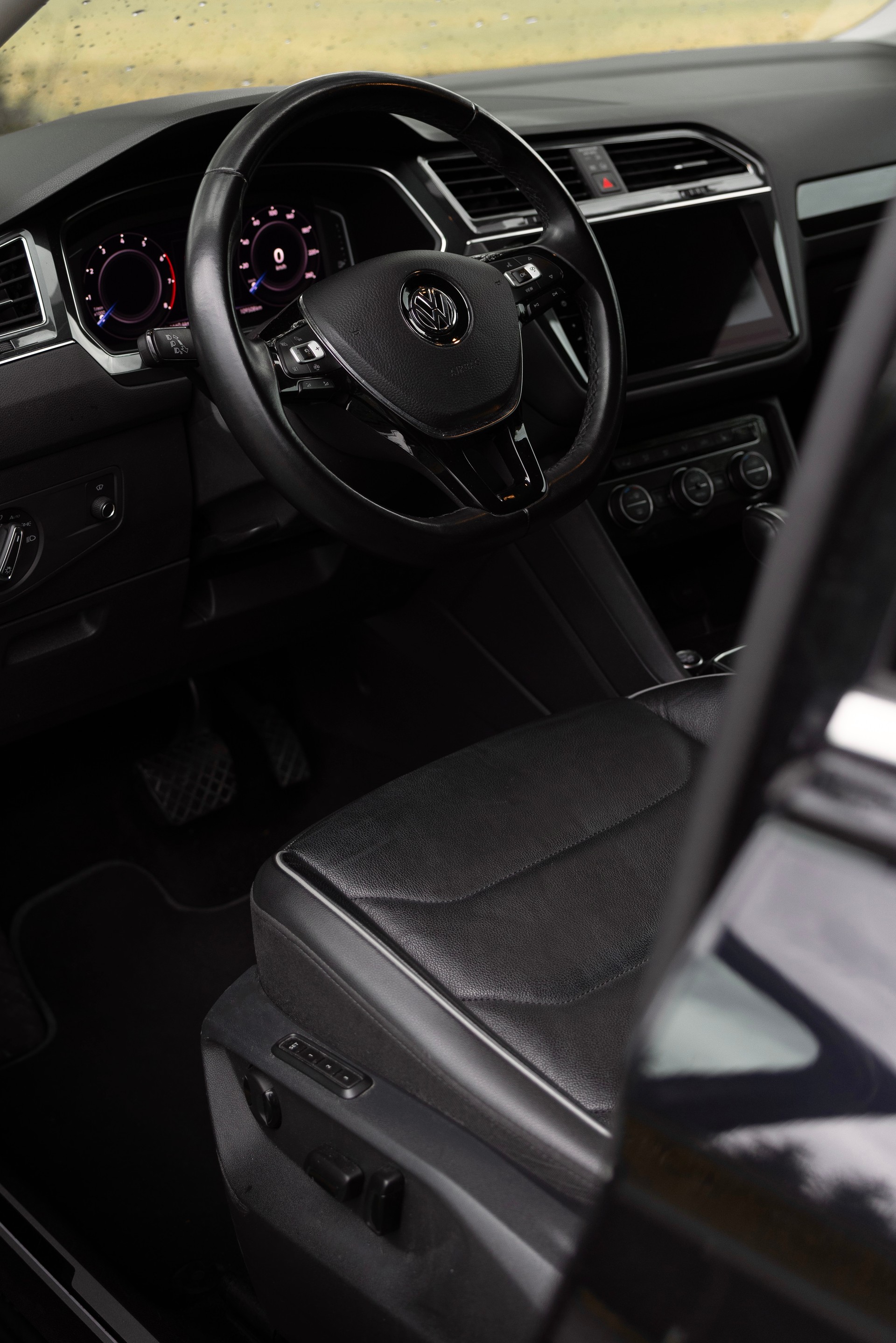 VW 2.0 TSI Highline DSG-image-6