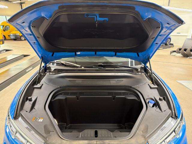FORD Ford Mustang Mach-E-image-14