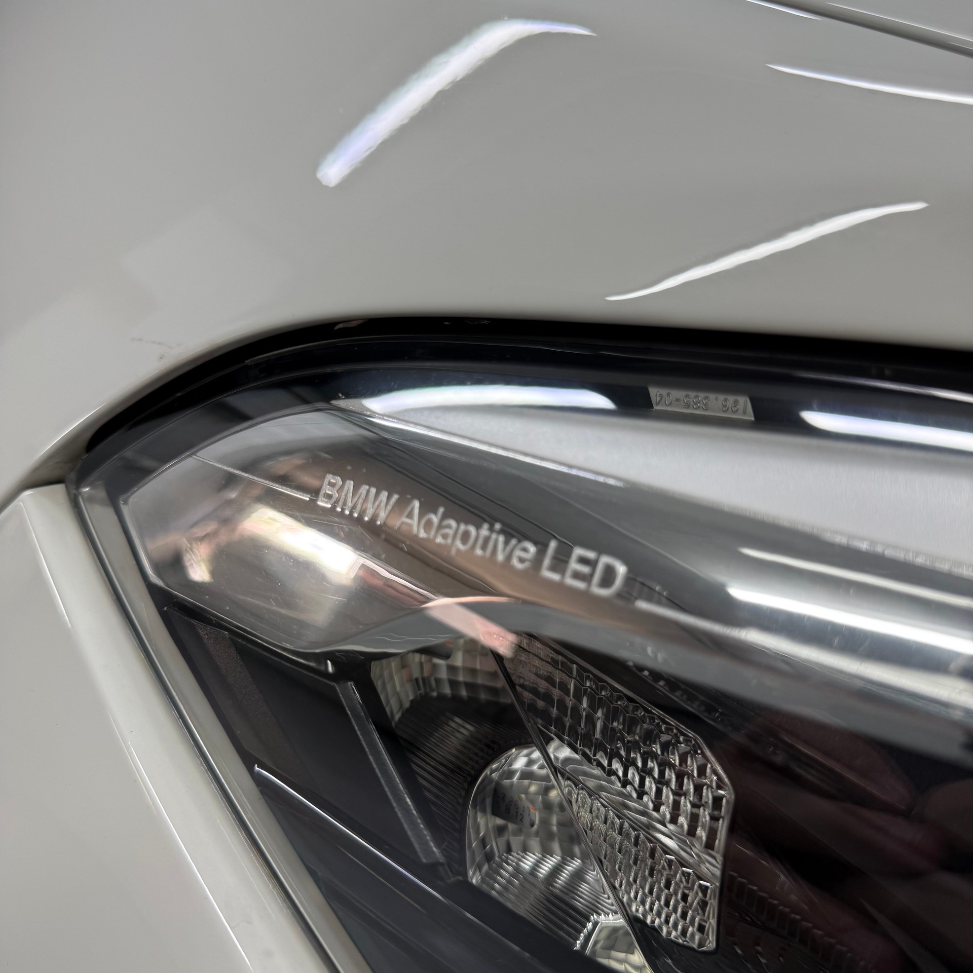 BMW 120d xDrive Edition M Sport Steptronic-image-5