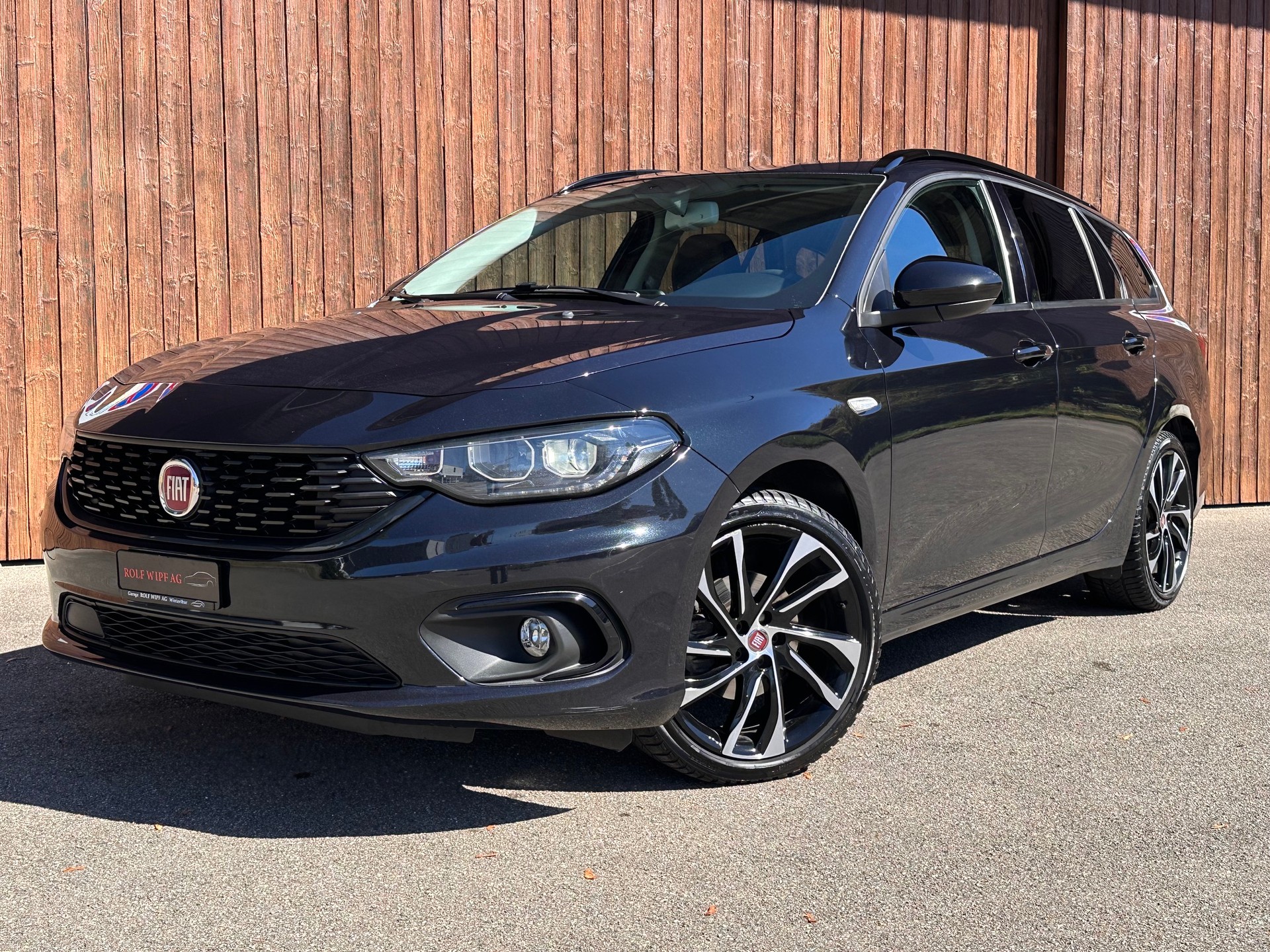 FIAT Tipo 1.4TJet Station Wagon S-Design-showroom-element-3