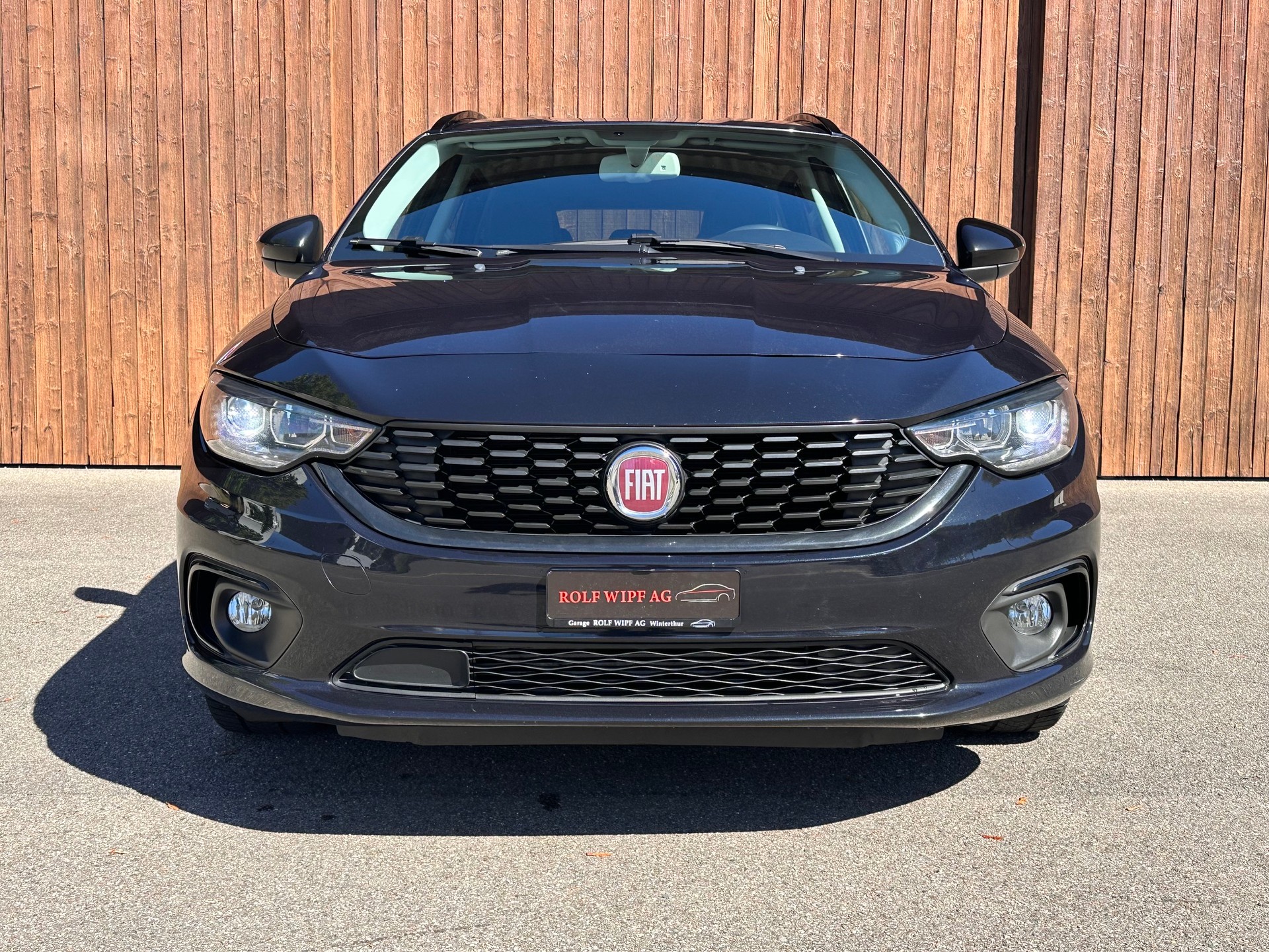FIAT Tipo 1.4TJet Station Wagon S-Design-showroom-element-2