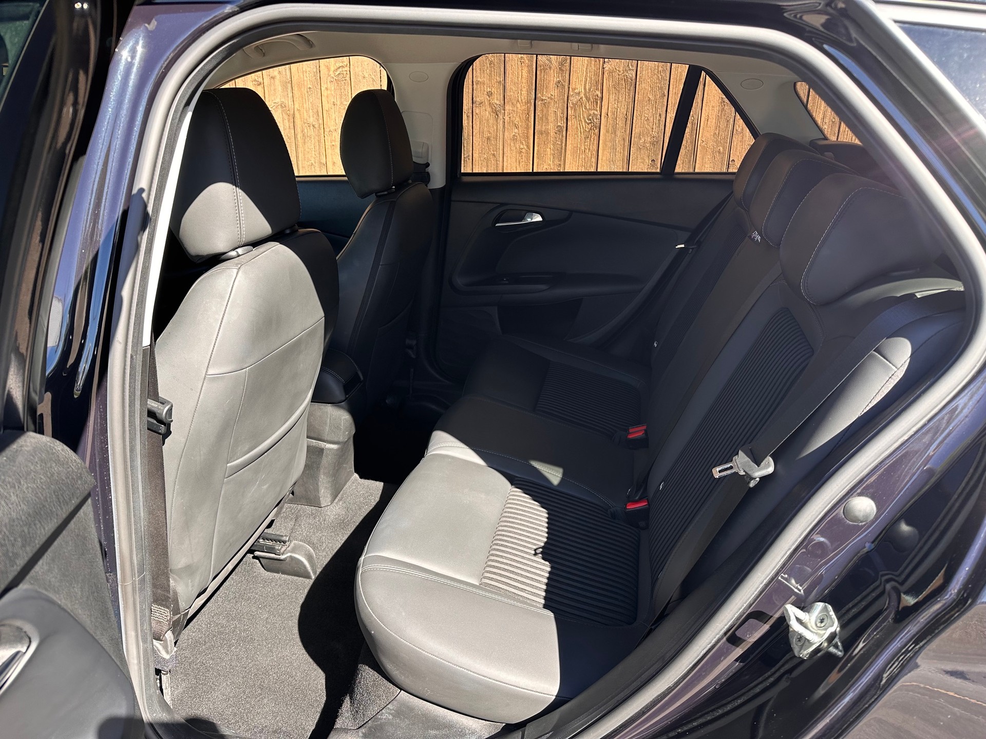 FIAT Tipo 1.4TJet Station Wagon S-Design-image-9