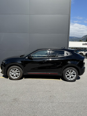 ALFA ROMEO Junior 1.2 Hybryd Special-image-2
