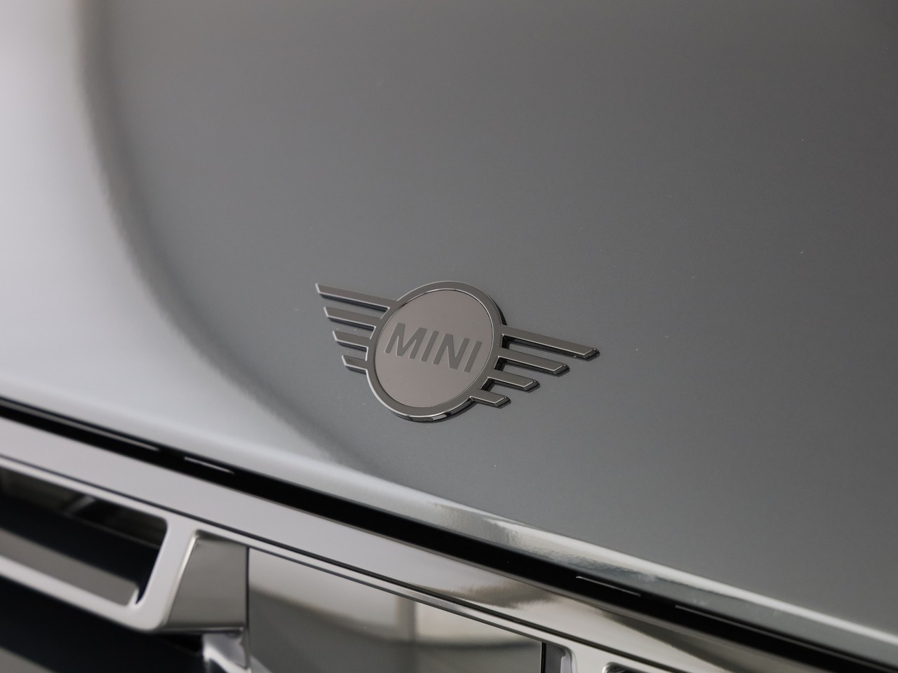 MINI Cooper S Cabriolet DKG I MINI Days Offer-image-6