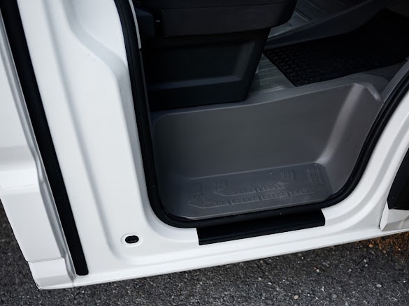 VW Crafter 35 2.0 BiTDI Entry L3-image-7